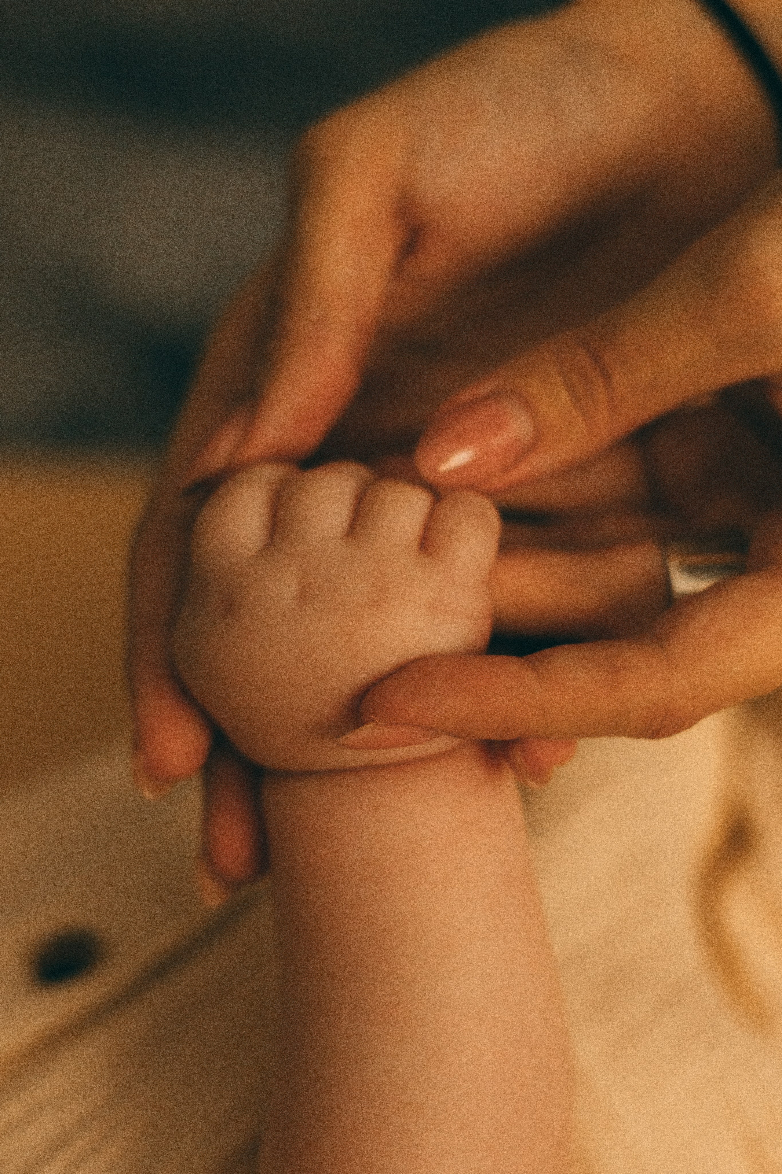 Motherhood. Family photographer in Vancouver WA Portland OR