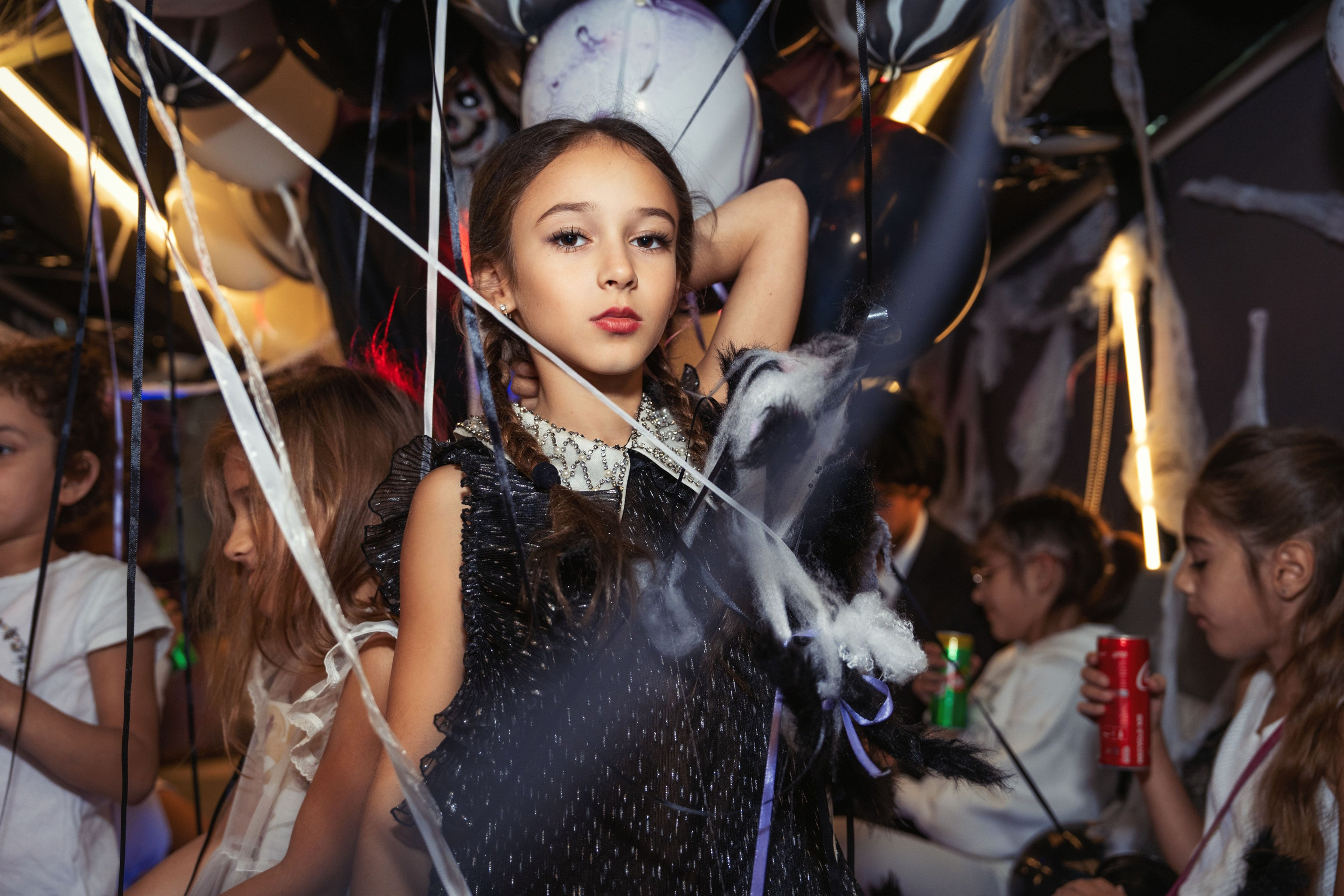 Family & Lifestyle Photography Dubai — Denys Gromov. Denys Gromov