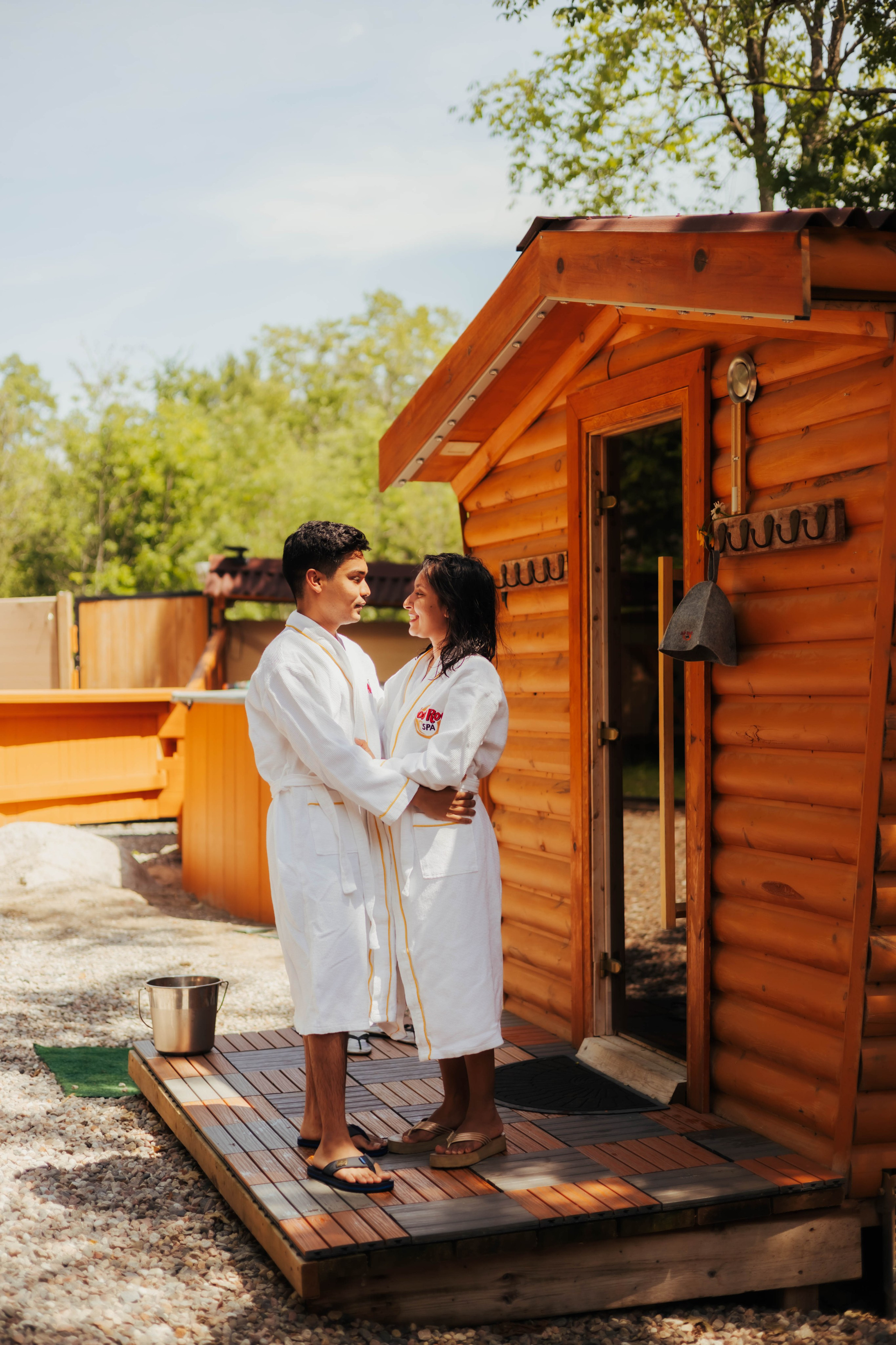 Photographer Ottawa,Branding photo shoot,Small business Photo session. Photographer Ottawa Jane Krasnopolska