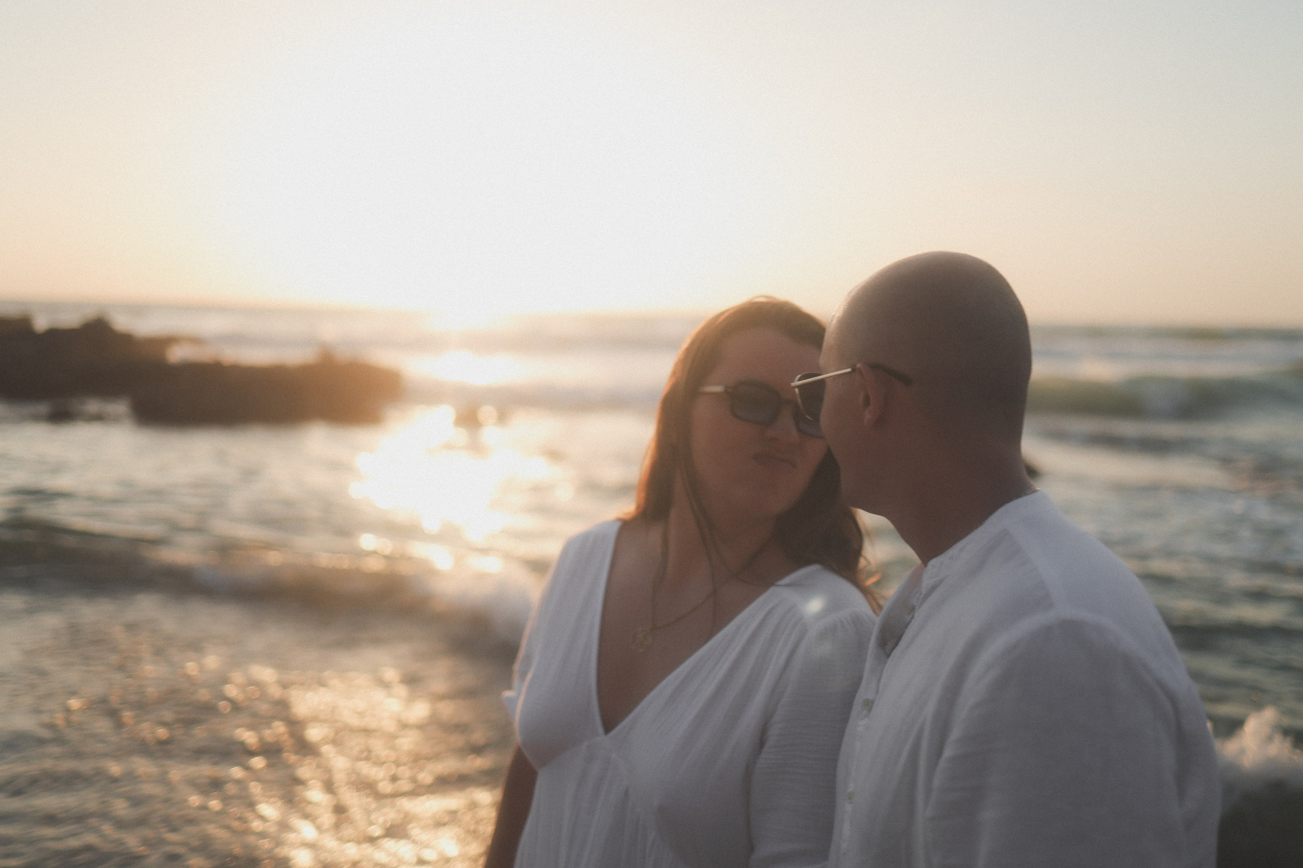 Be with Me. Семейный и парный фотограф в Израиле Репчак Дмитрий