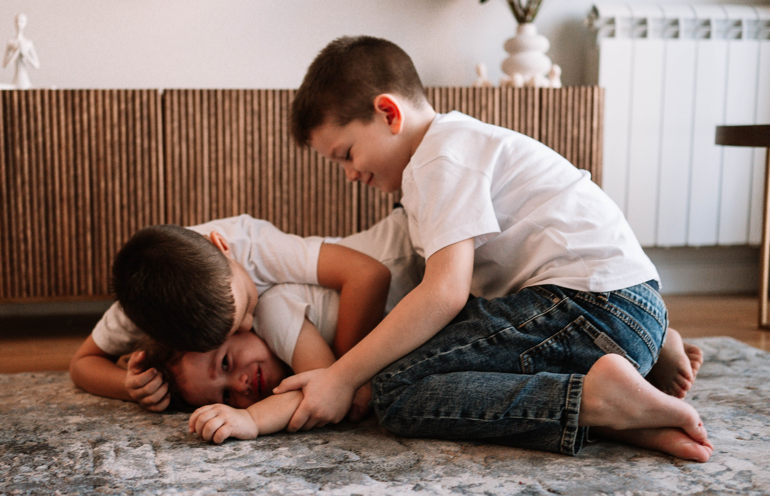 Bojana, Nikola, Aleksa, Veljko i Marko / porodično fotografisanje. Dečiji i porodični fotograf
