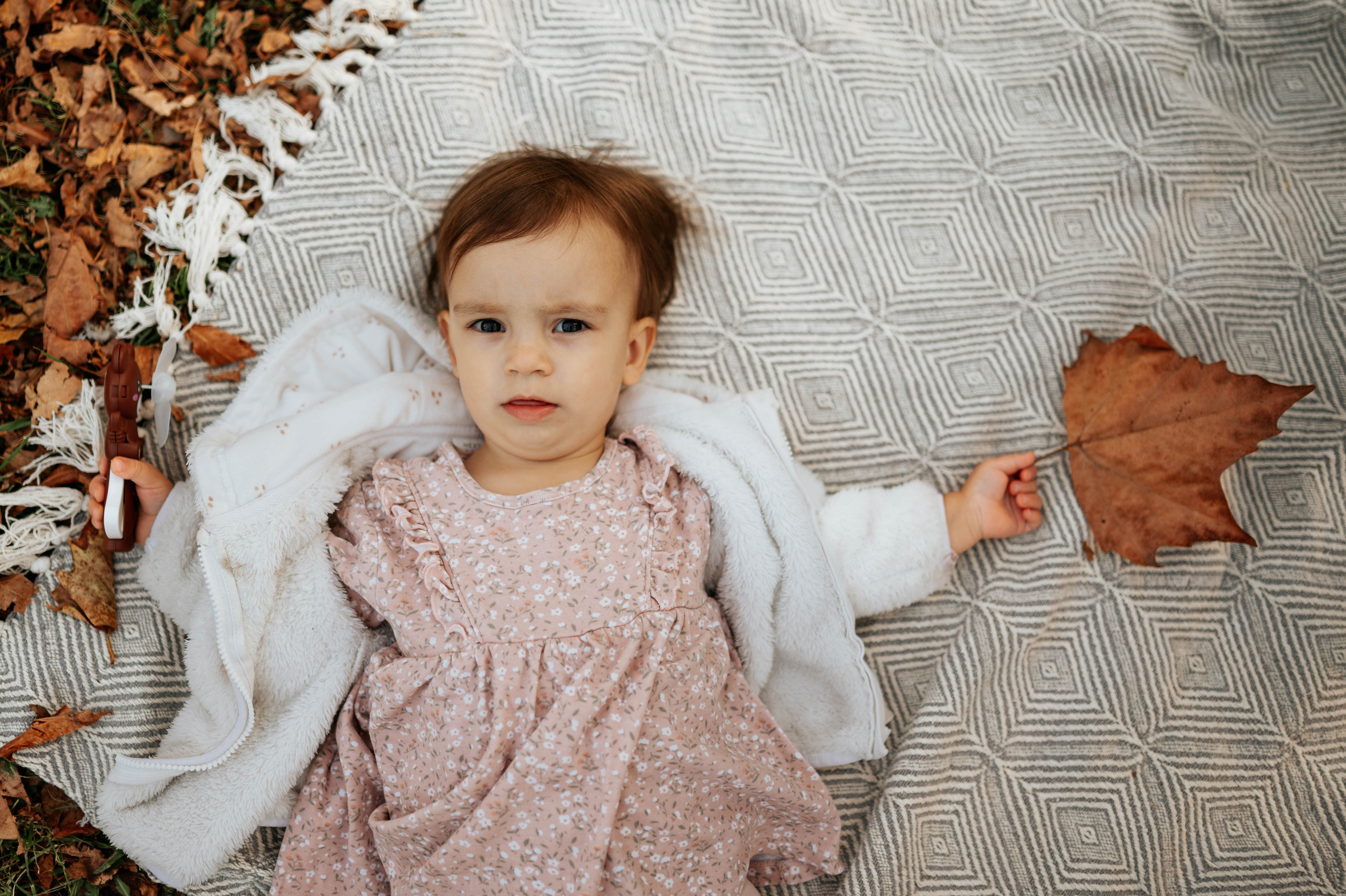 Gordana, Milan i Magdalena - porodično fotografisanje. Dečiji i porodični fotograf