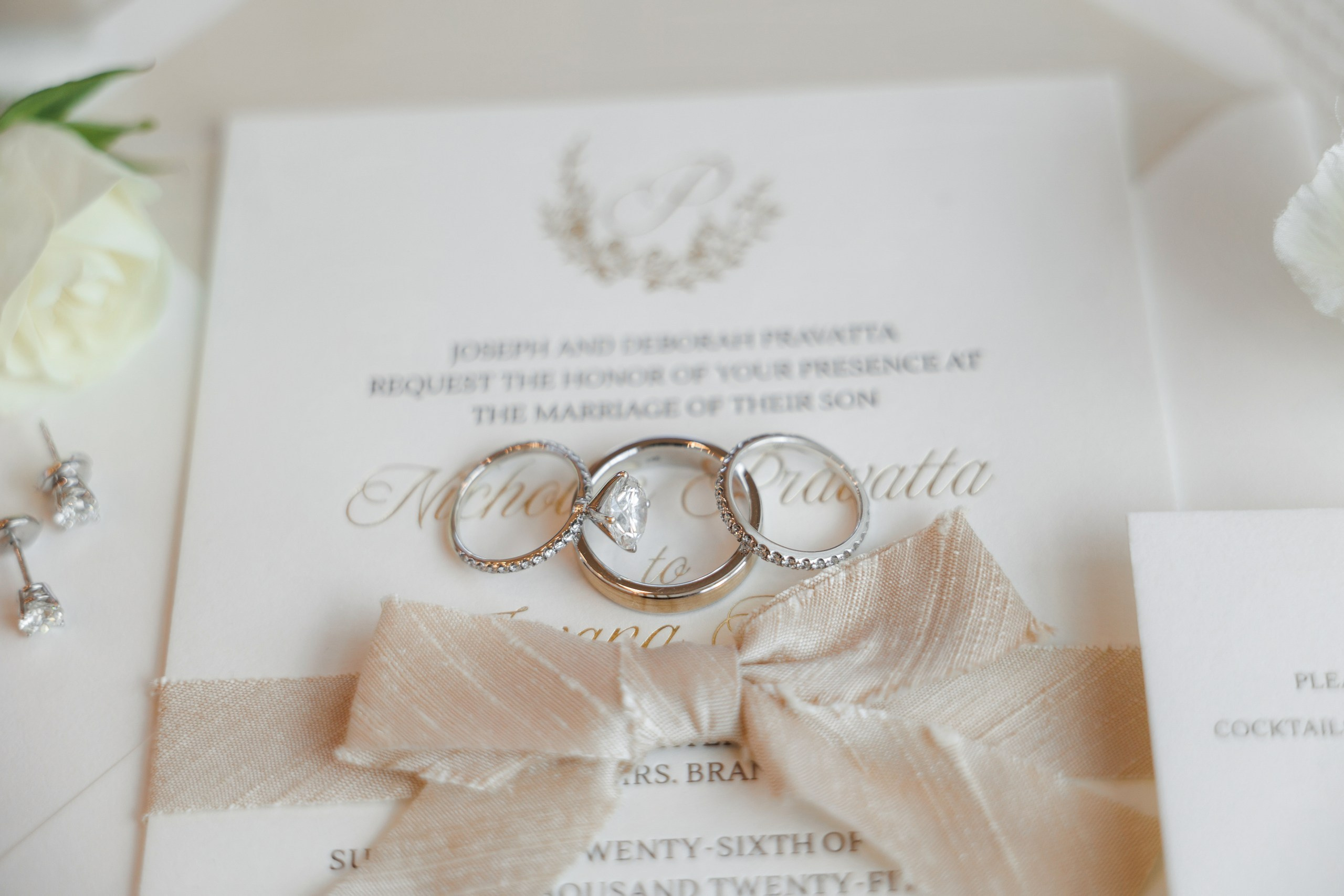 Jovana & Nick, The Park Savoy Estate. Luxury Wedding Photography and Cinematography