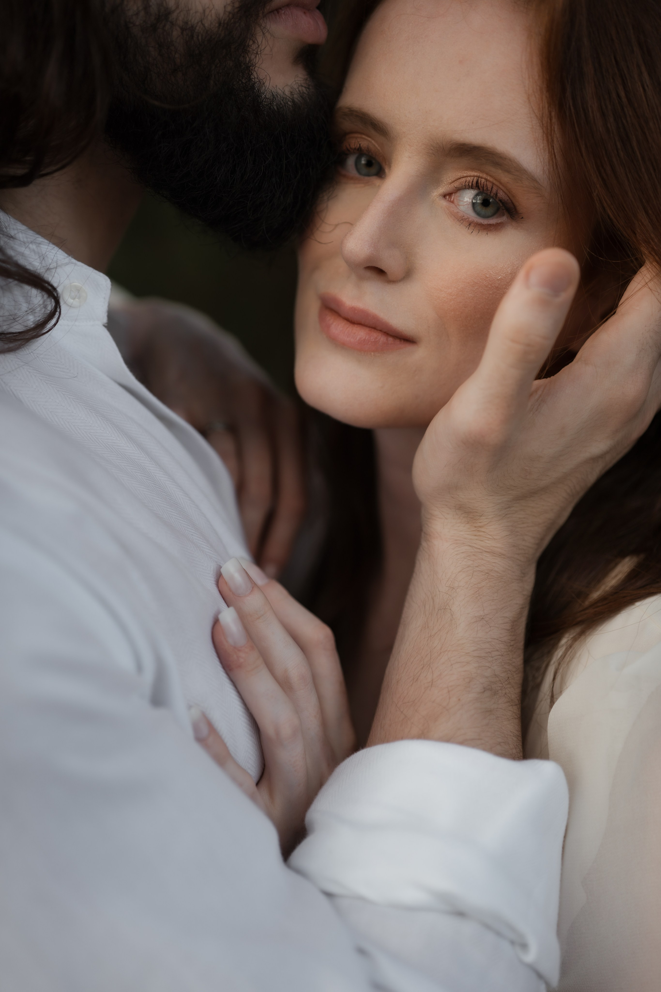 Ana e Igor. Edu e Josi Fotografia