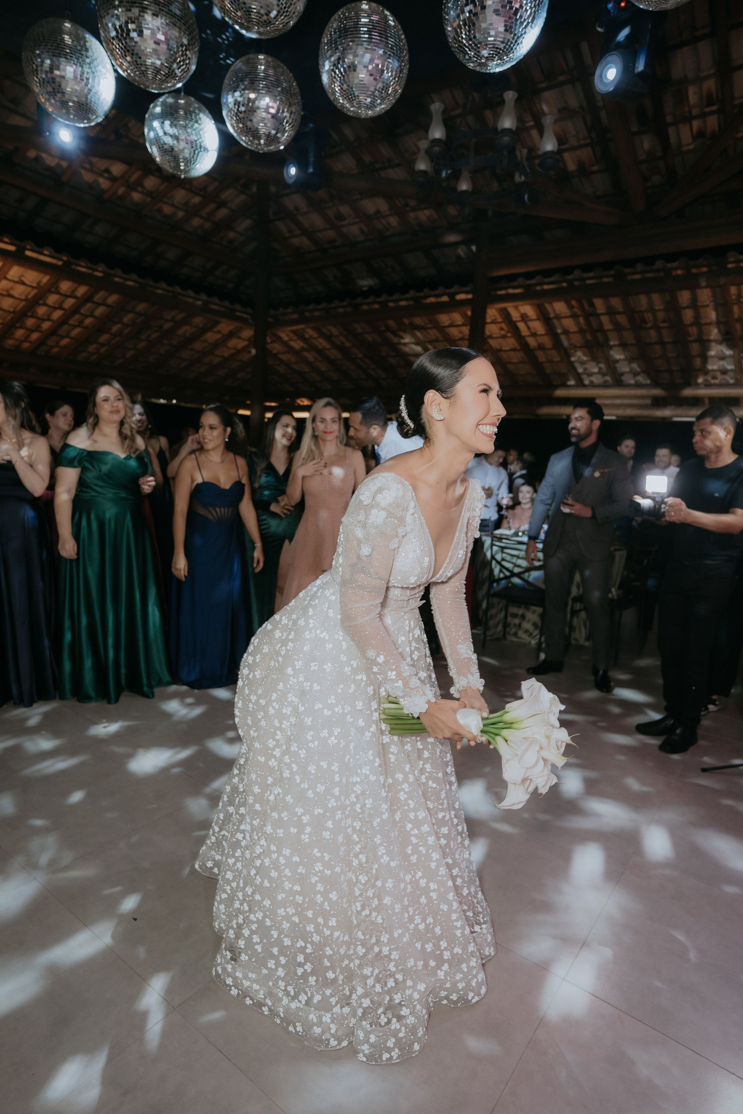 Casamento. Edu e Josi Fotografia