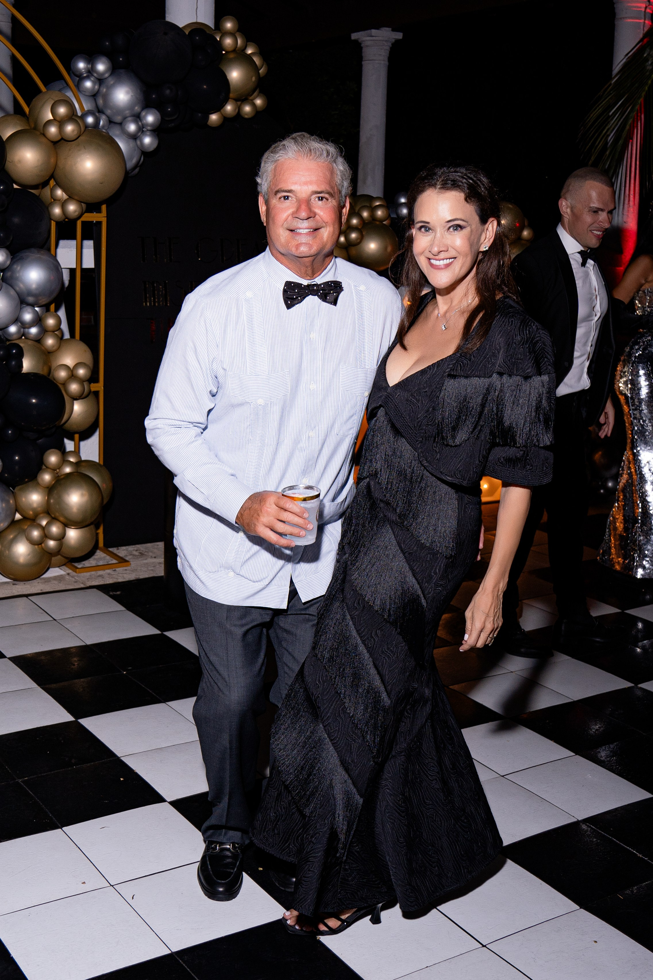 Event Photography. Https://the-photo-way.wfolio.pro