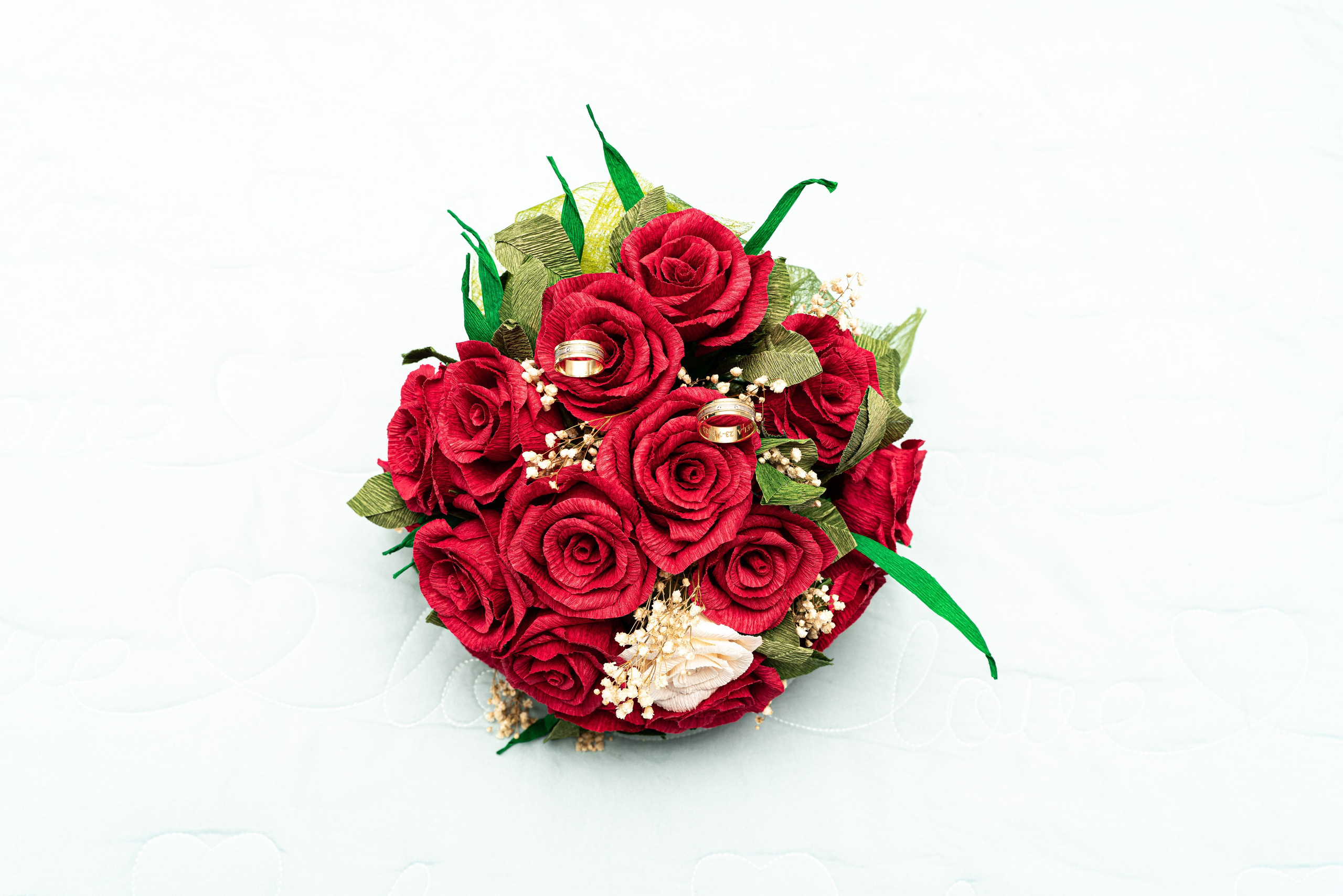 Fotograf Profesionist si Videomaker