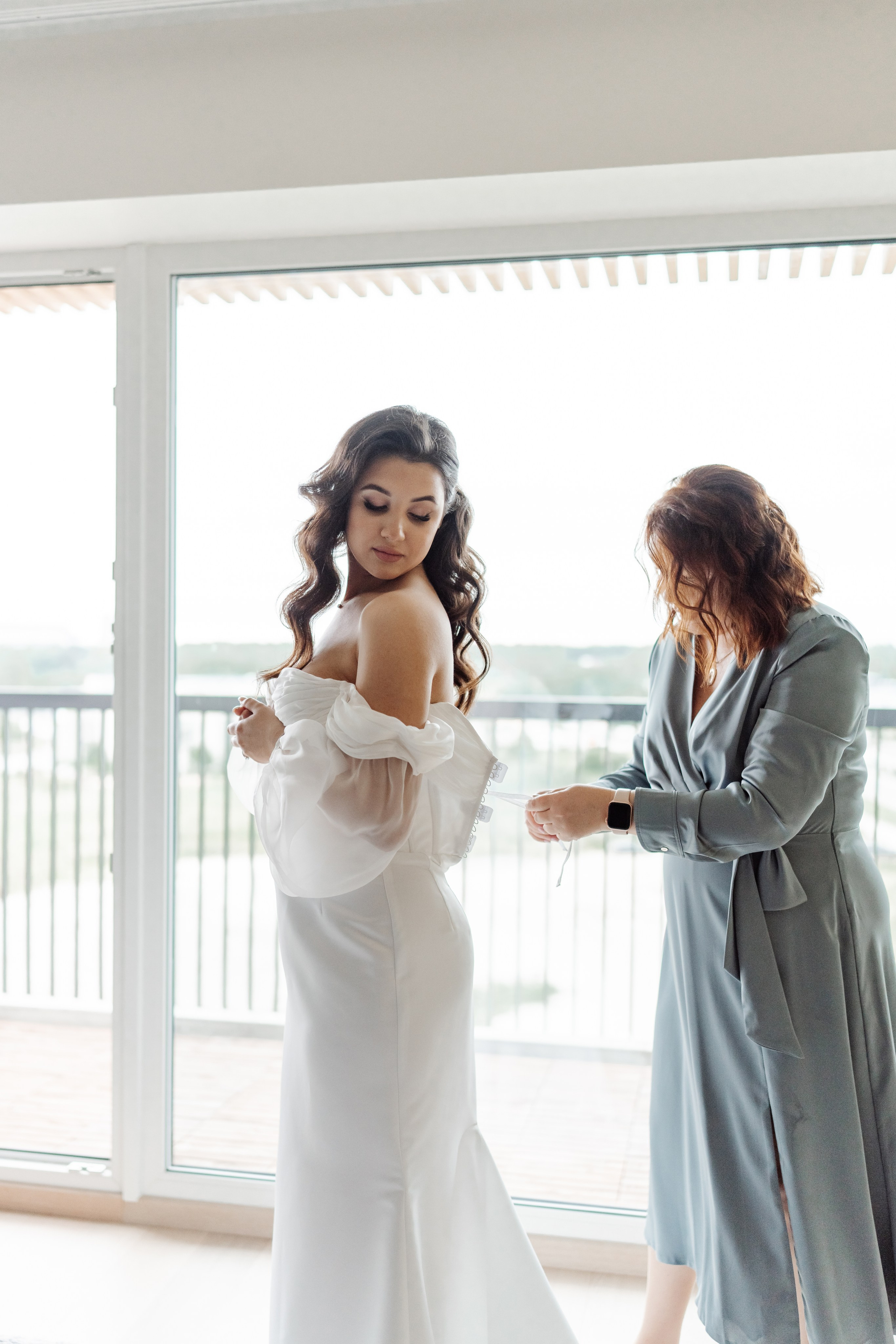 Bryllupsfotograf bestil nå. Bryllupsfotograf i hele Norge