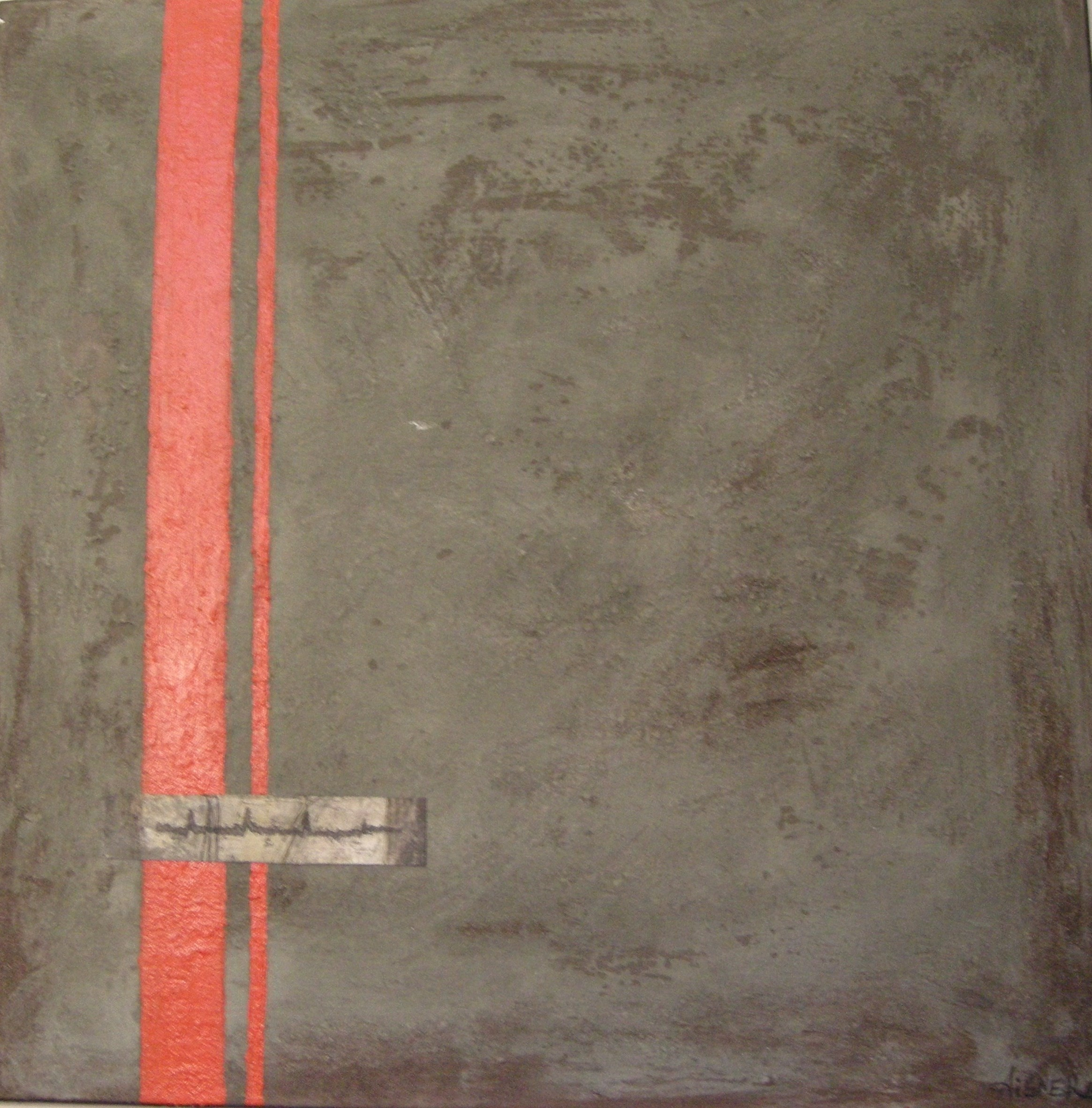 Herzrhythmus