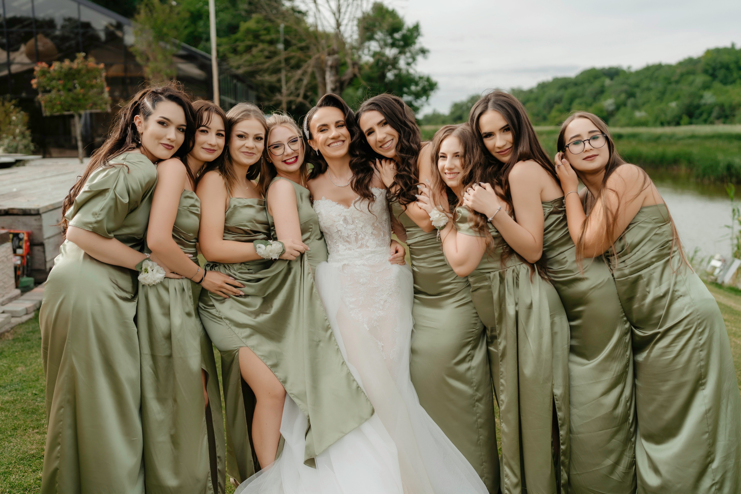 Marius&Mihaela. Wedding in norway wedding in austria videographer bogdan fotea