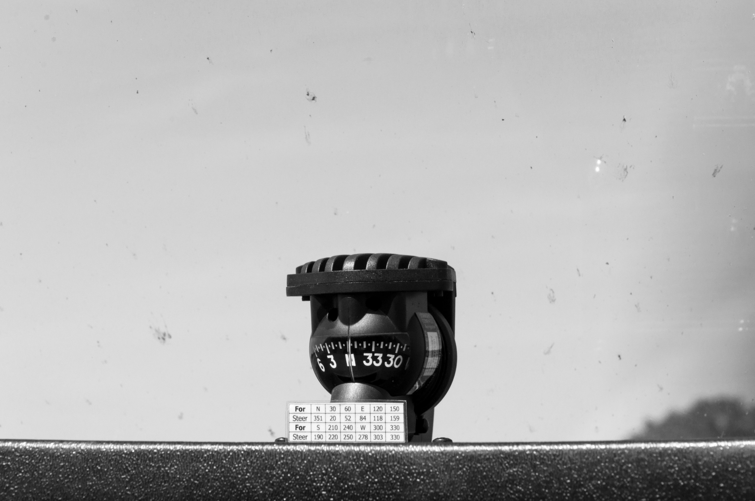 Een fotoshoot van een piloot en vliegtuigen. Éclat Fotos. Exclusieve portretfotografieservice