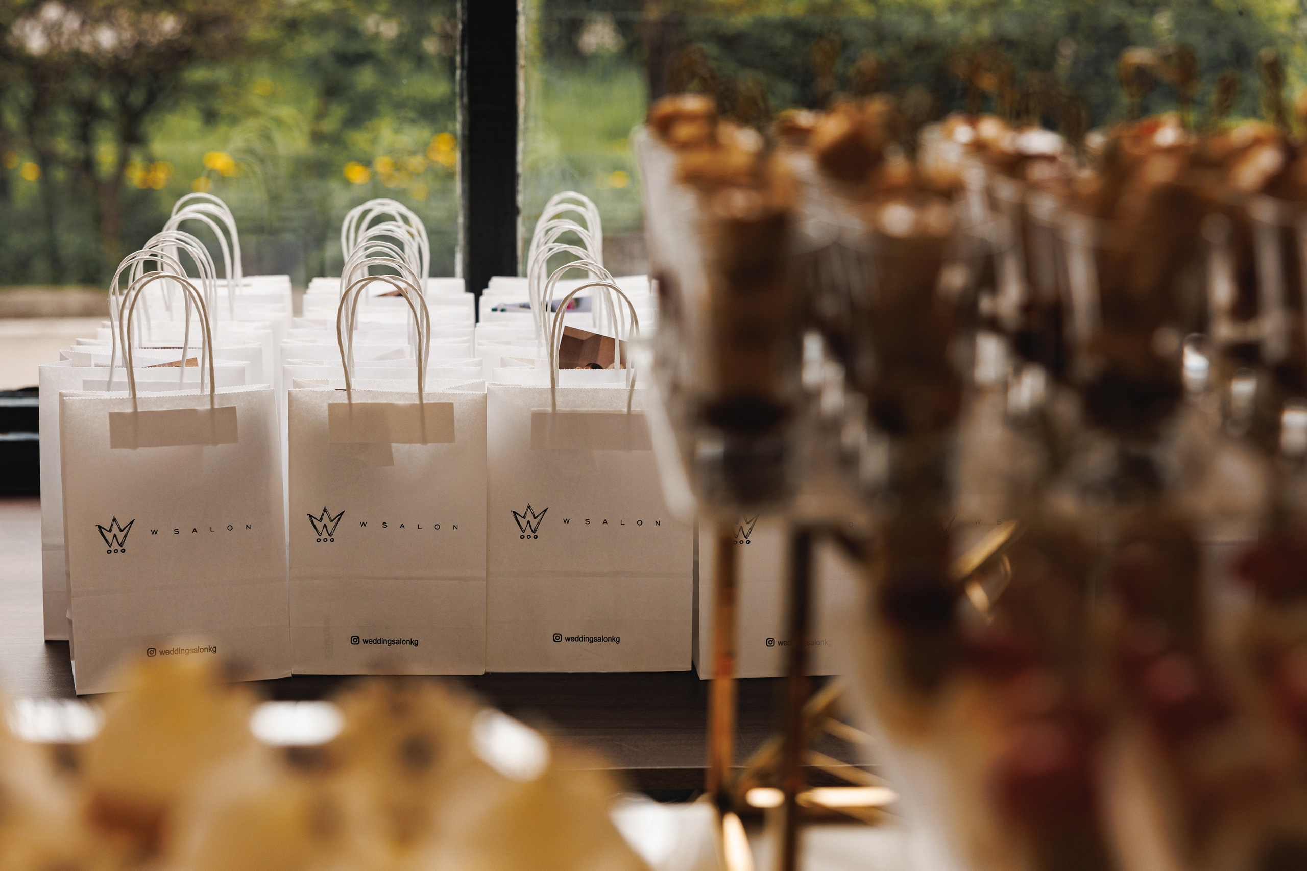 WSalon Birthday. Азимжан Нуритдинходжаев — свадебный фотограф