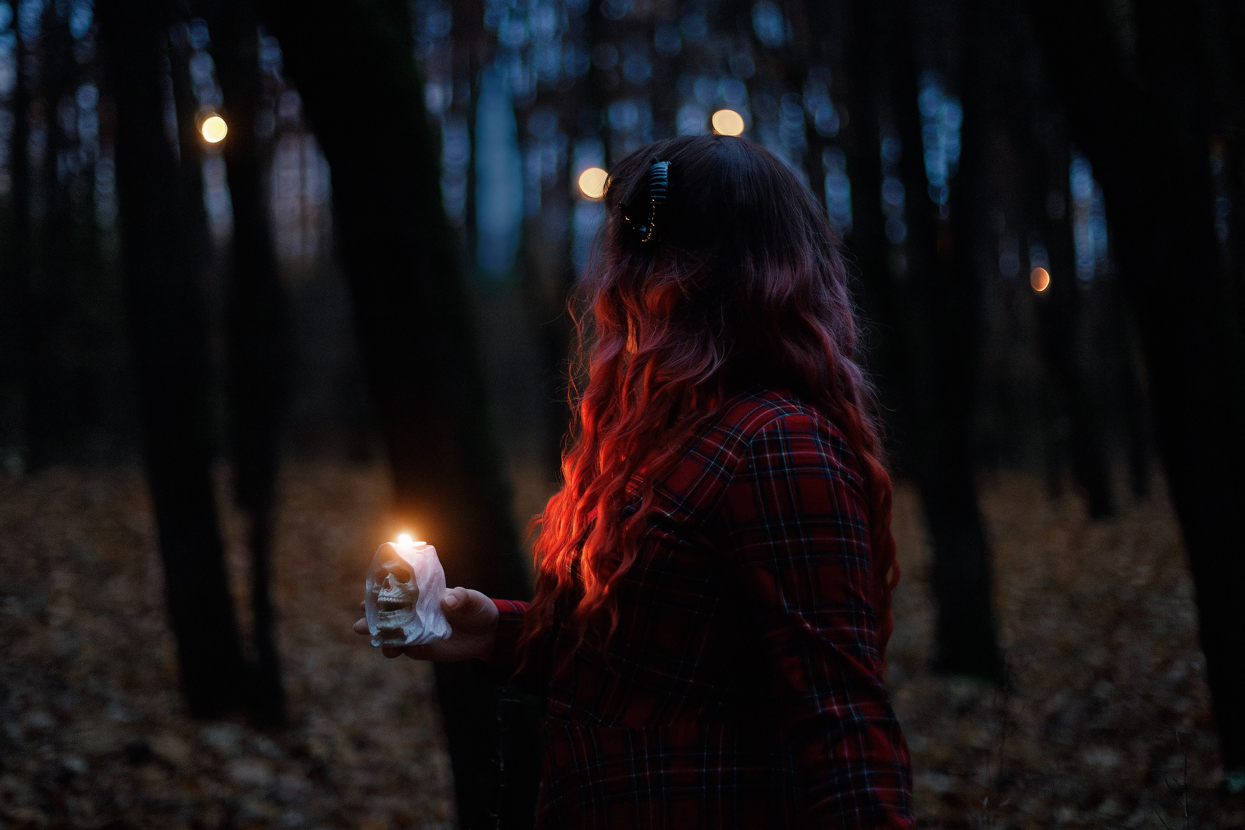 Katya. Kaja | fotograf psów we Wrocławiu