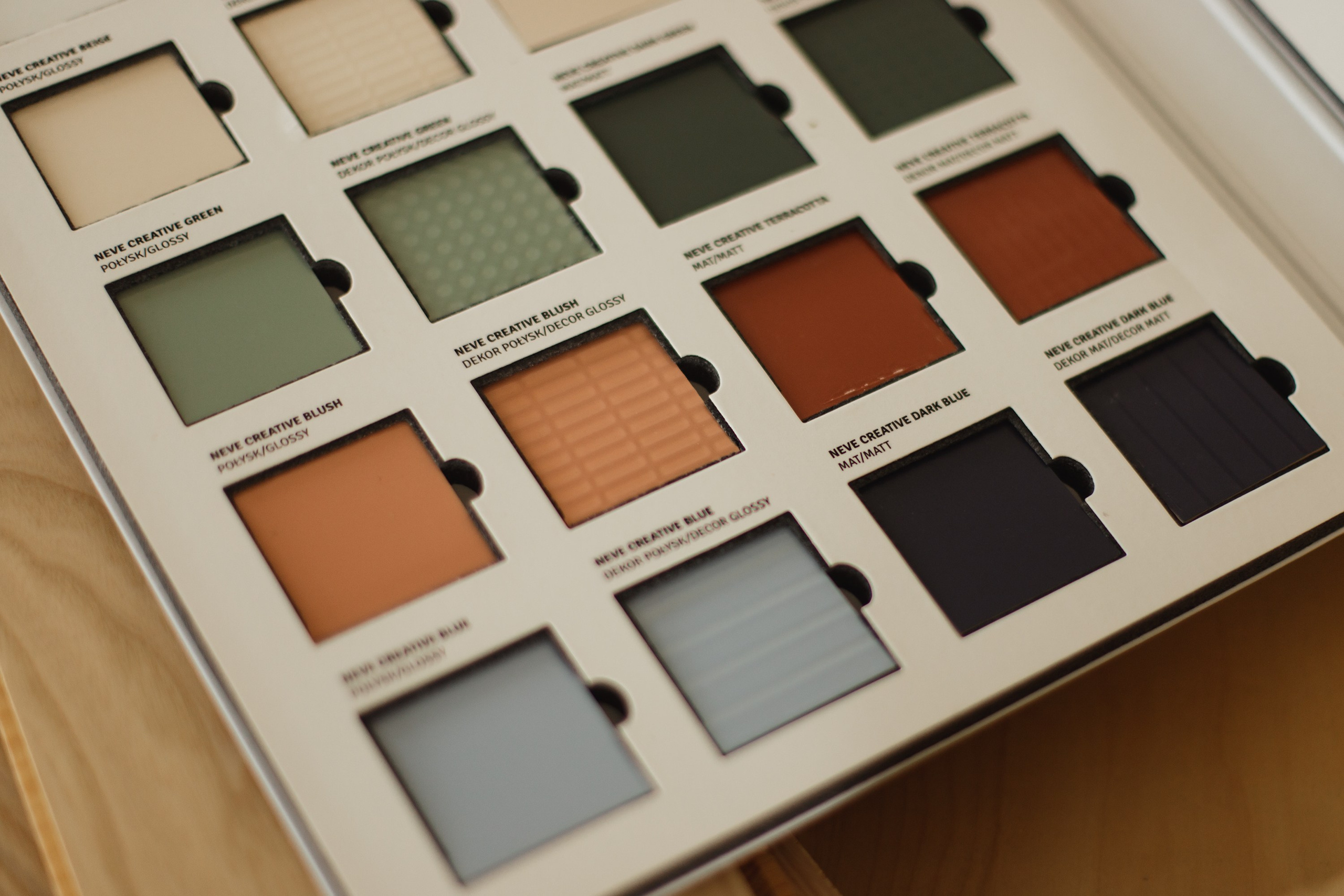 Agata | interior design. Kaja | fotograf we Wrocławiu | ludzie i psy