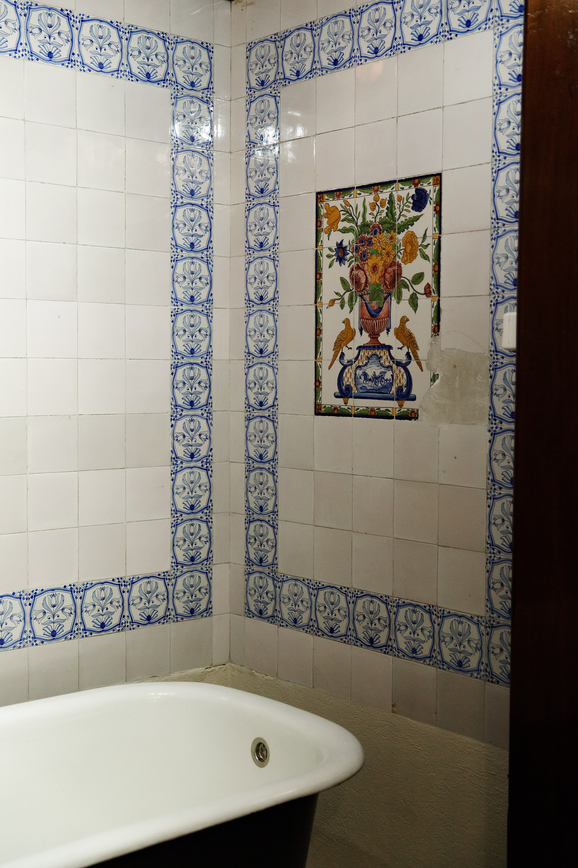 Oleśnica castle. Kaja | fotograf psów we Wrocławiu