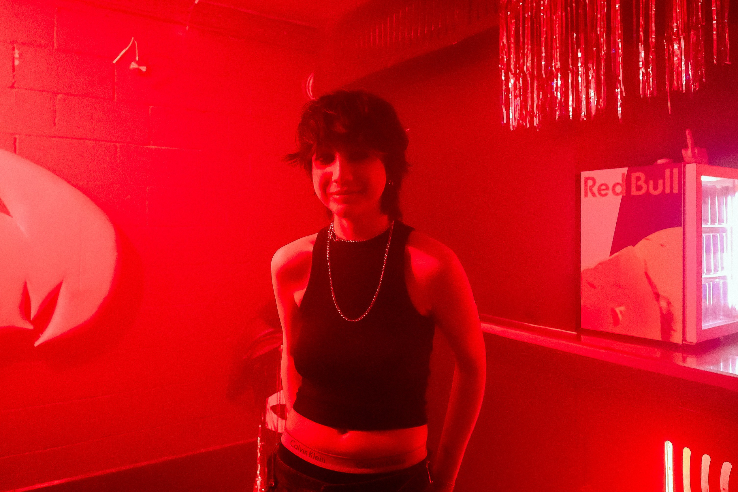 Event reportage (SXCM x HOW). Asmikiam