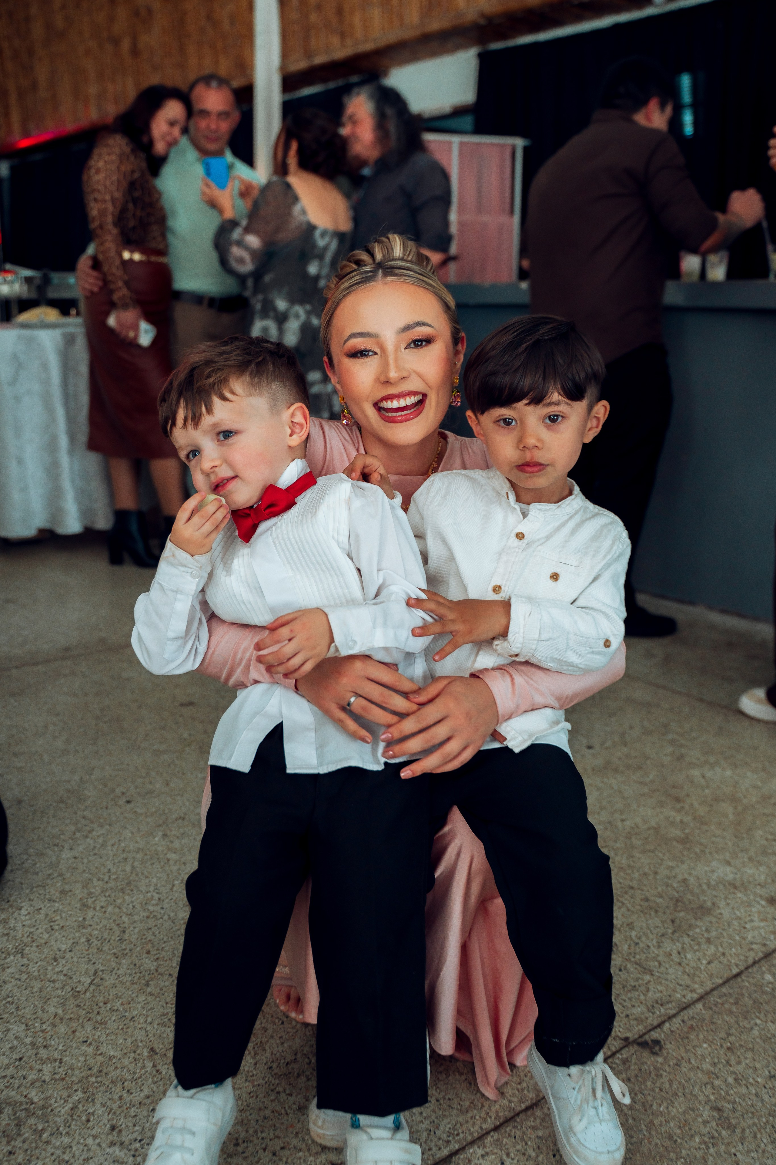 Casamentos | Kimera Produtora. Kimera Produtora