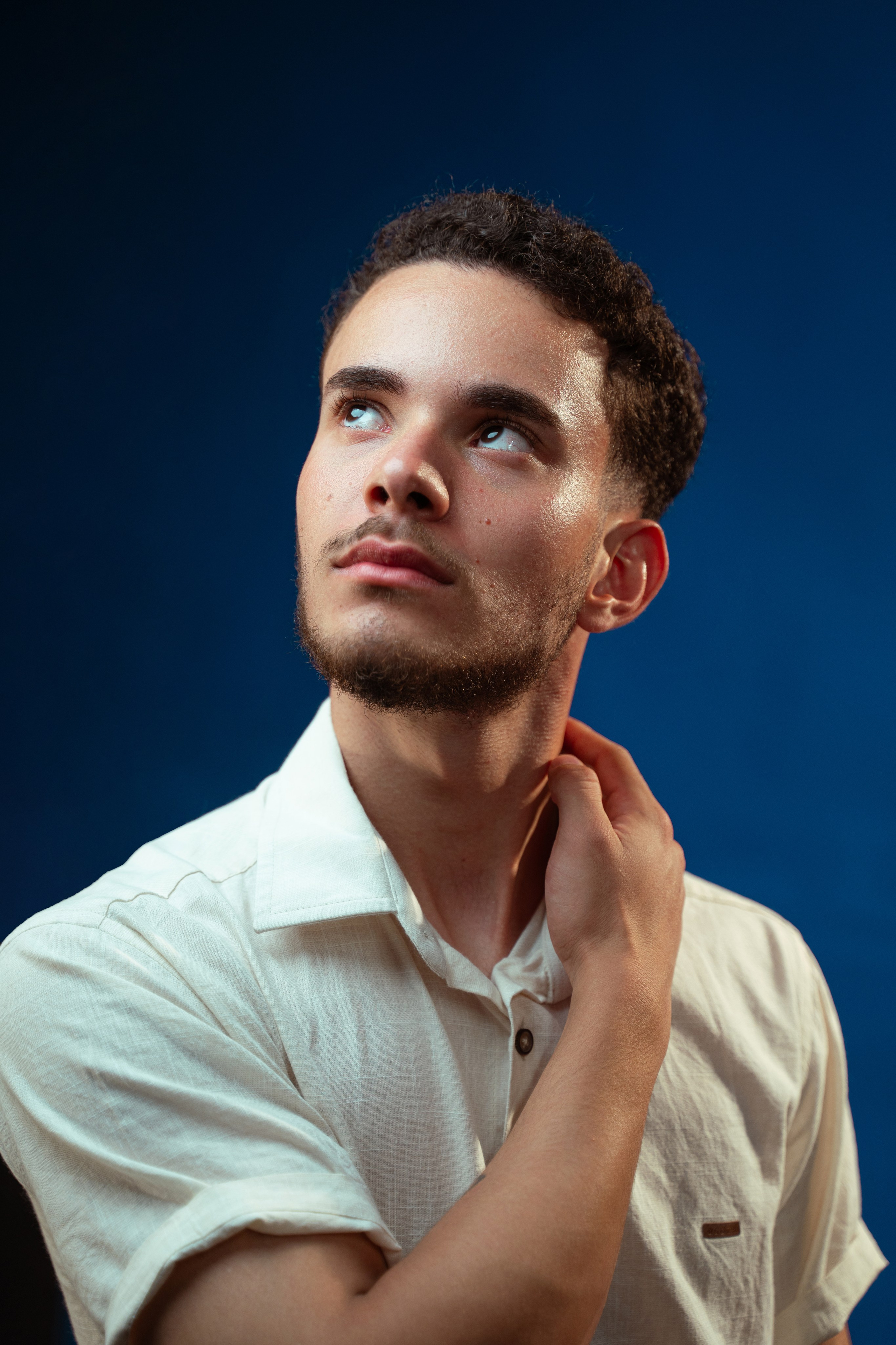 Sessão de Fotos | Kimera Produtora. Kimera Produtora