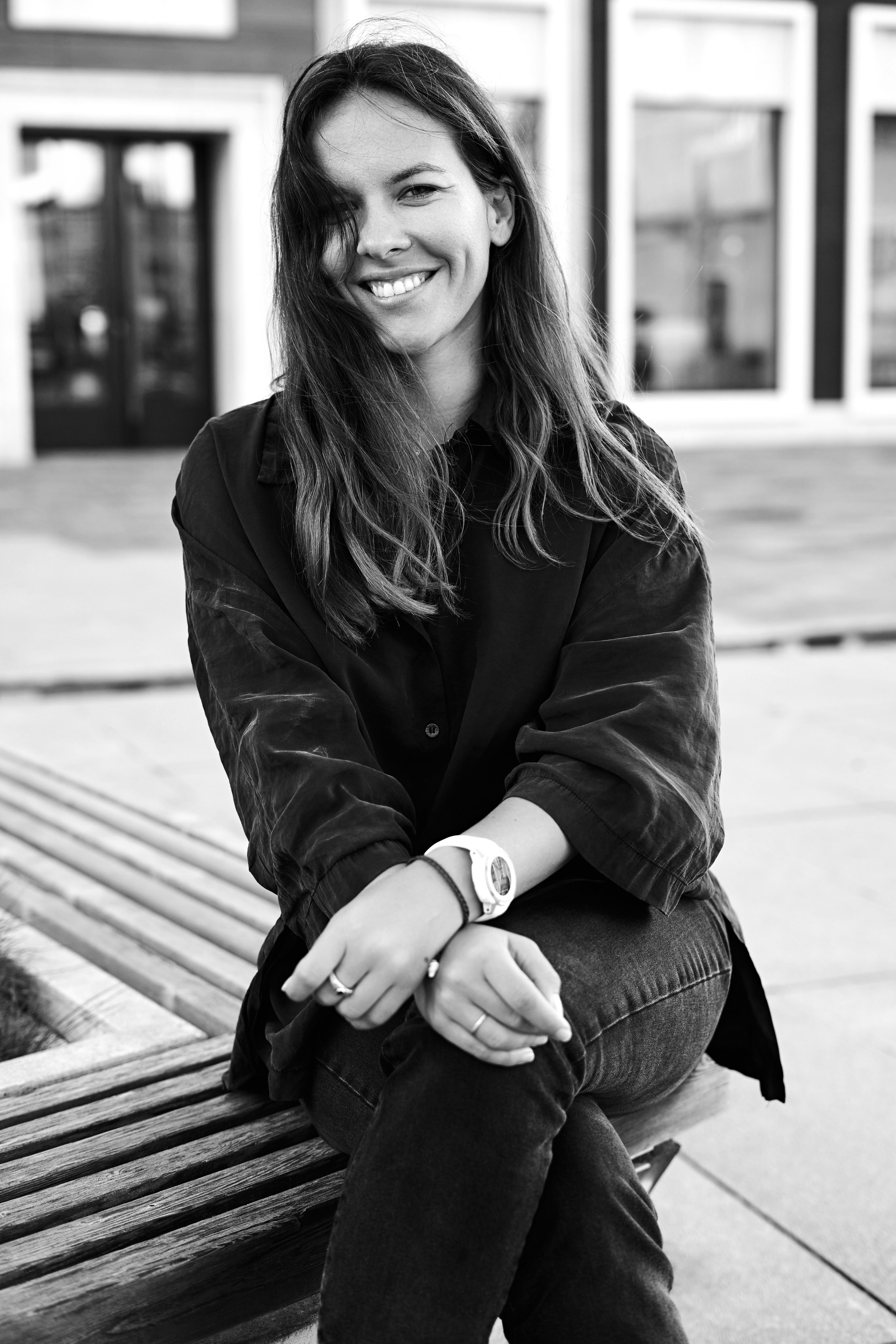 Fotografas Jevgenijus Misevič — misevicphoto.com