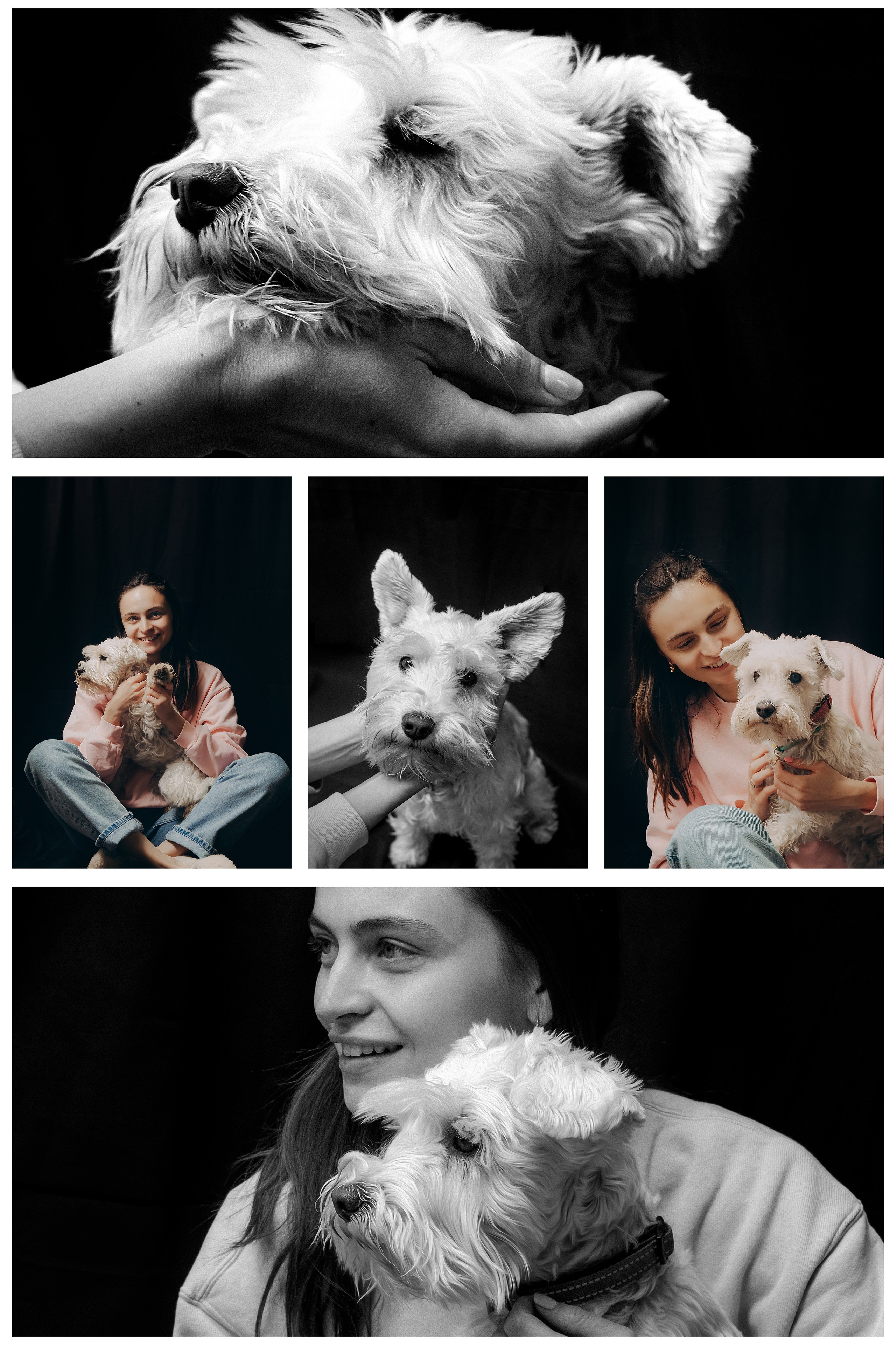 TOLOKA. Портрет за донат. Валерія Сичова. Сімейний та репортажний фотограф в Португаліі