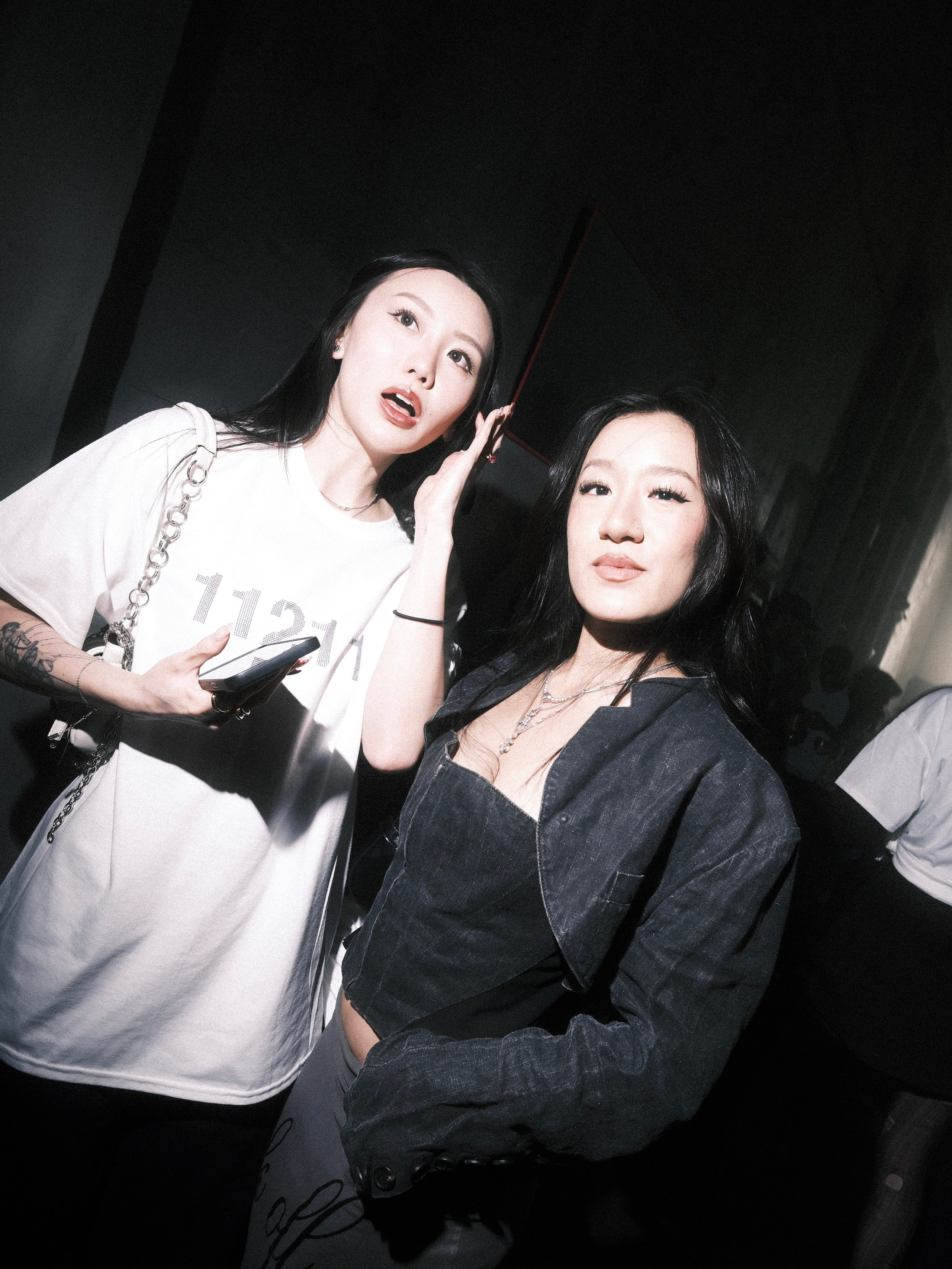 8. Event photographer NYC