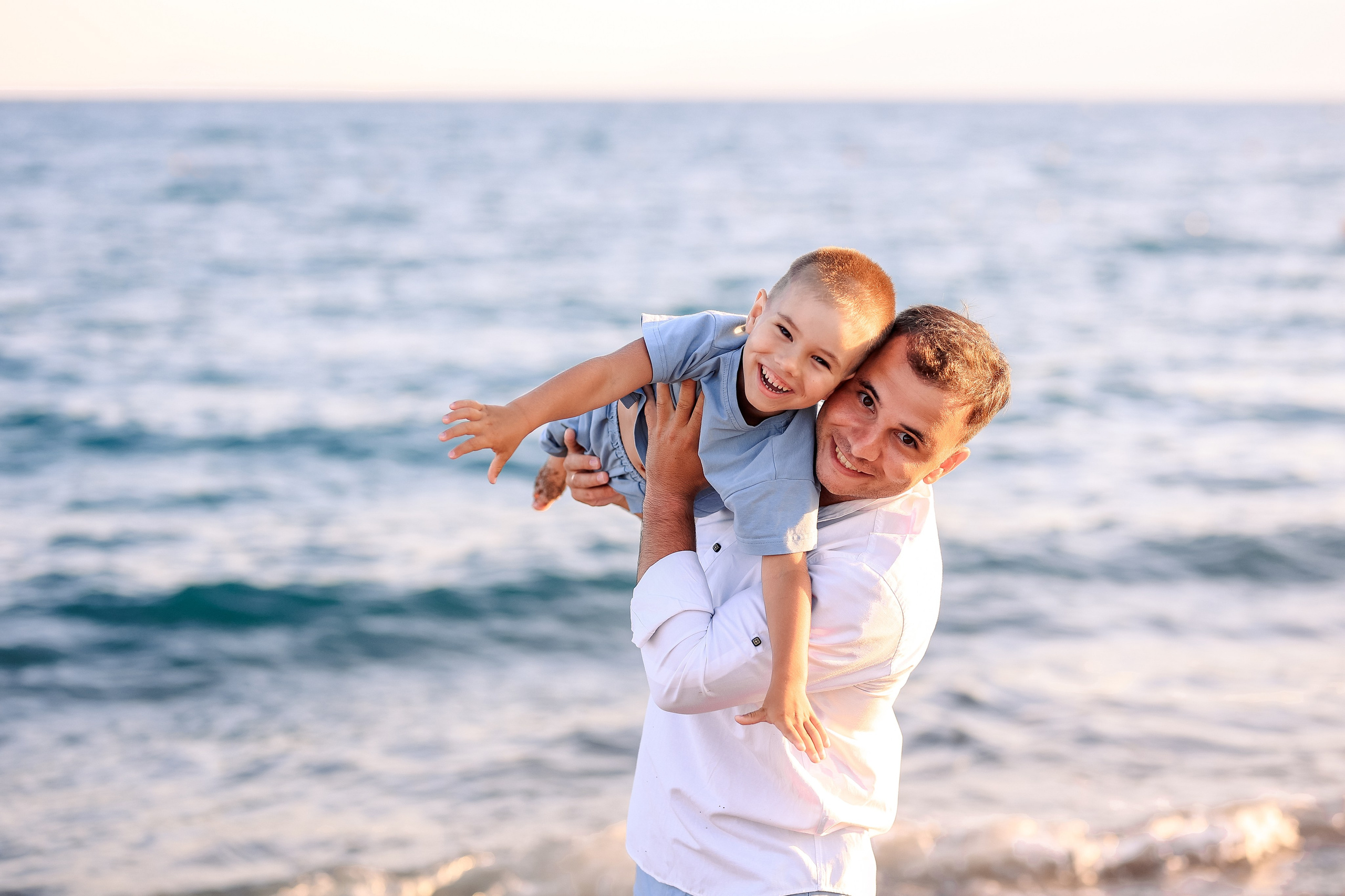 Фотосессия в Анталии. Фотограф в Турции, Анталии, Кемере, Белеке, Сиде, Каше, Калкане, Фетхие