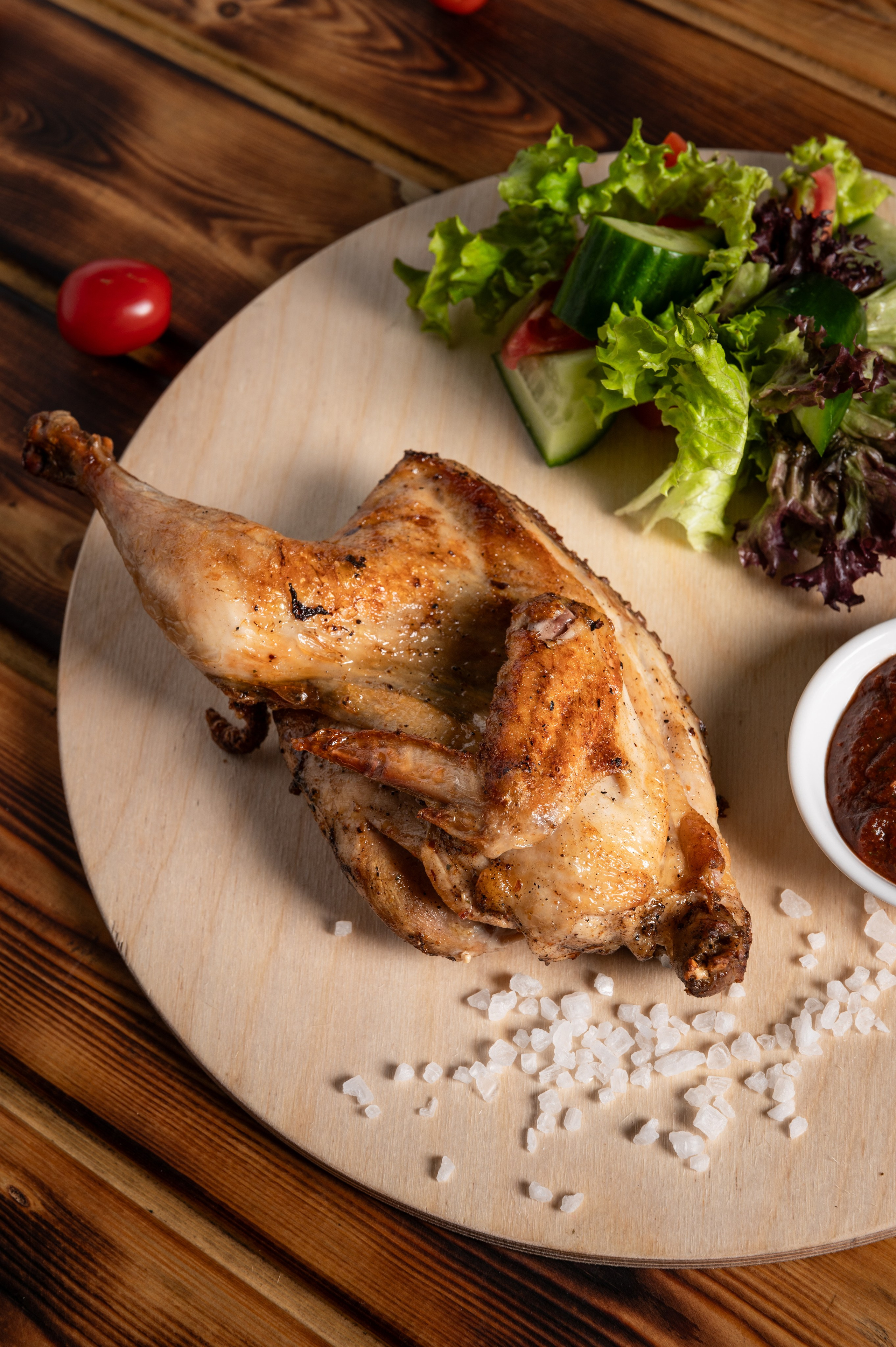 MENU shoot for METROPUB. Фотограф в Бишкеке Андрей Кавешников