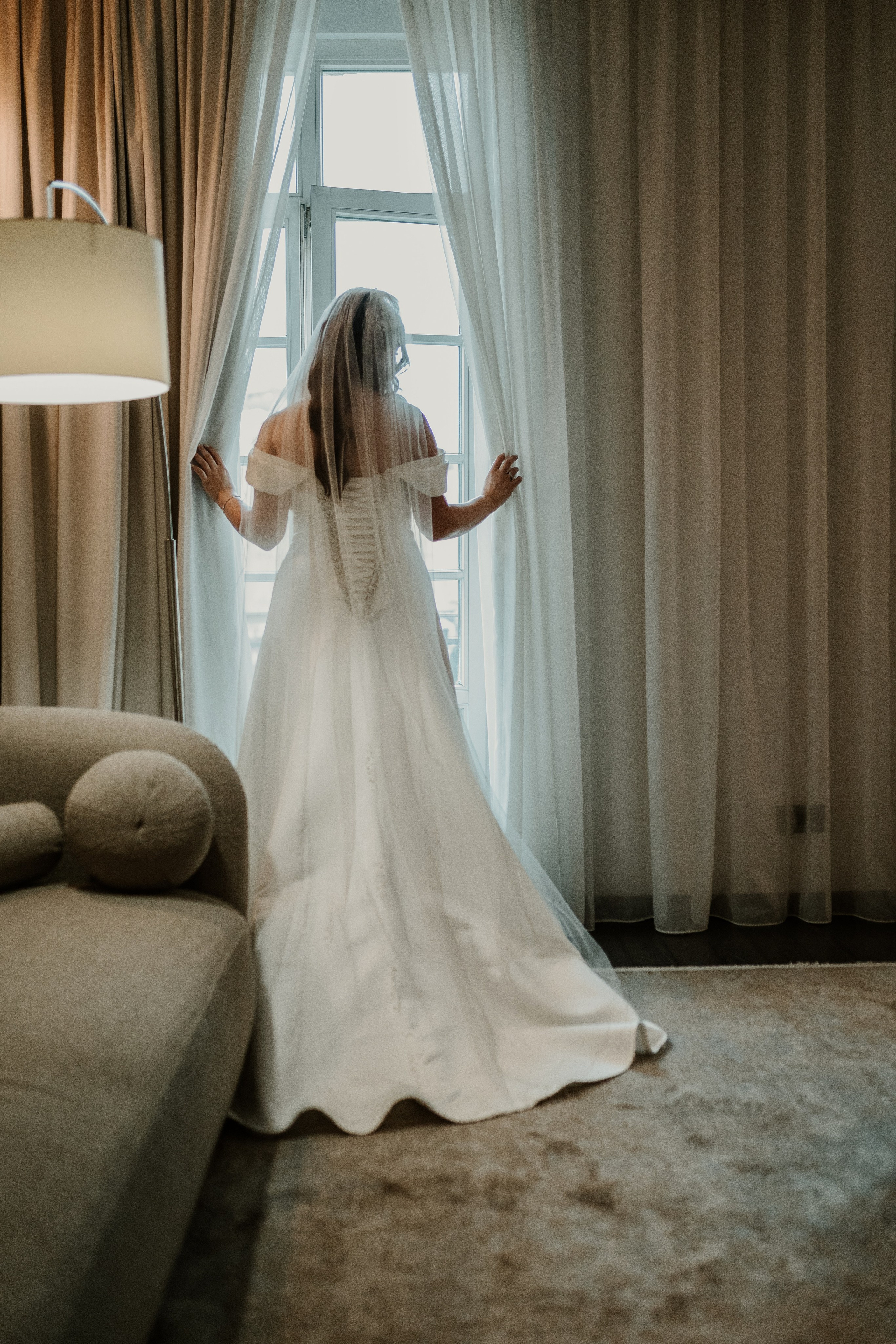 Servicii oferite. Emotions Photo Art