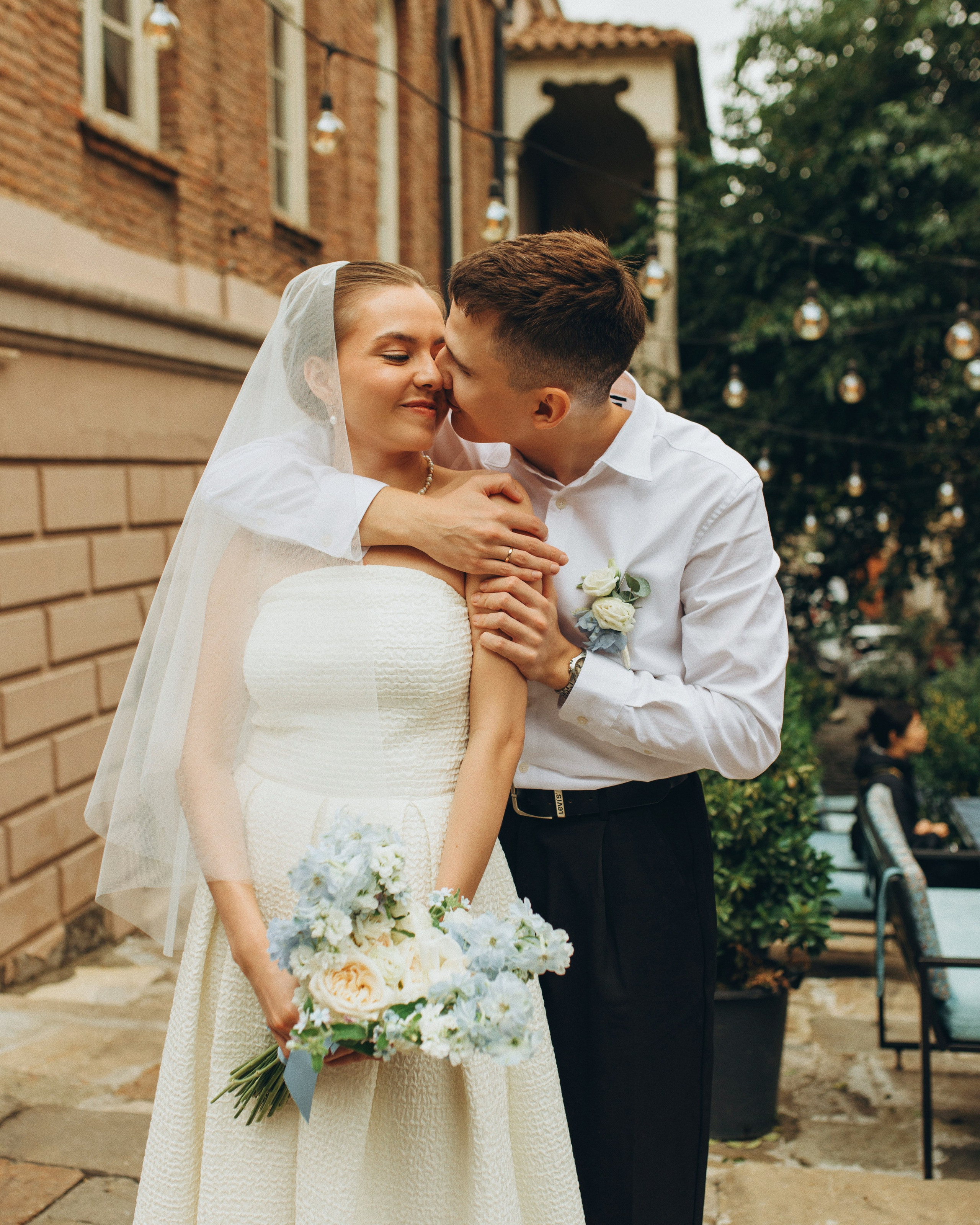 Wedding & lovestory. Mari tbilisi photographer Tbilisi Georgia