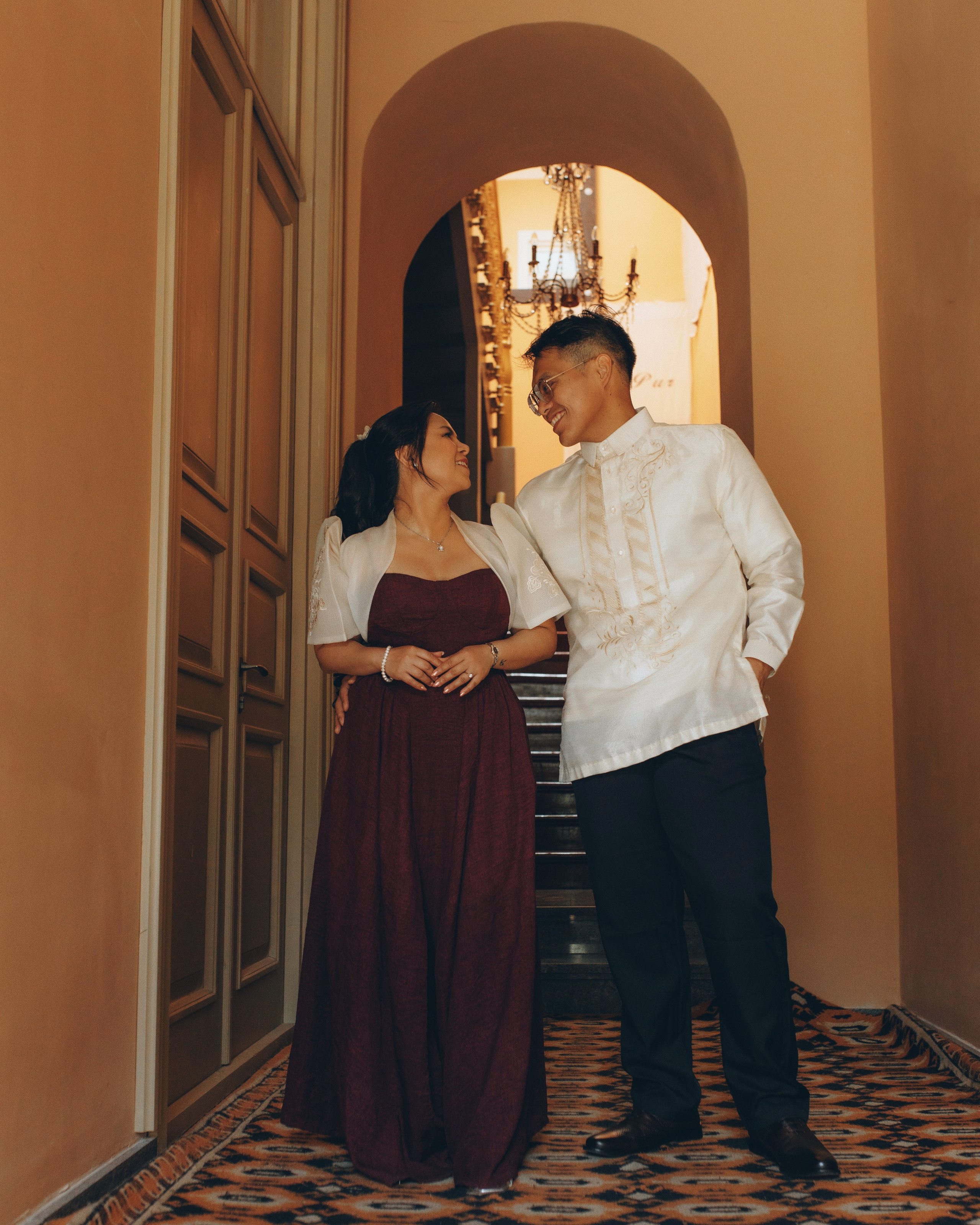 Wedding & lovestory. Mari tbilisi photographer Tbilisi Georgia