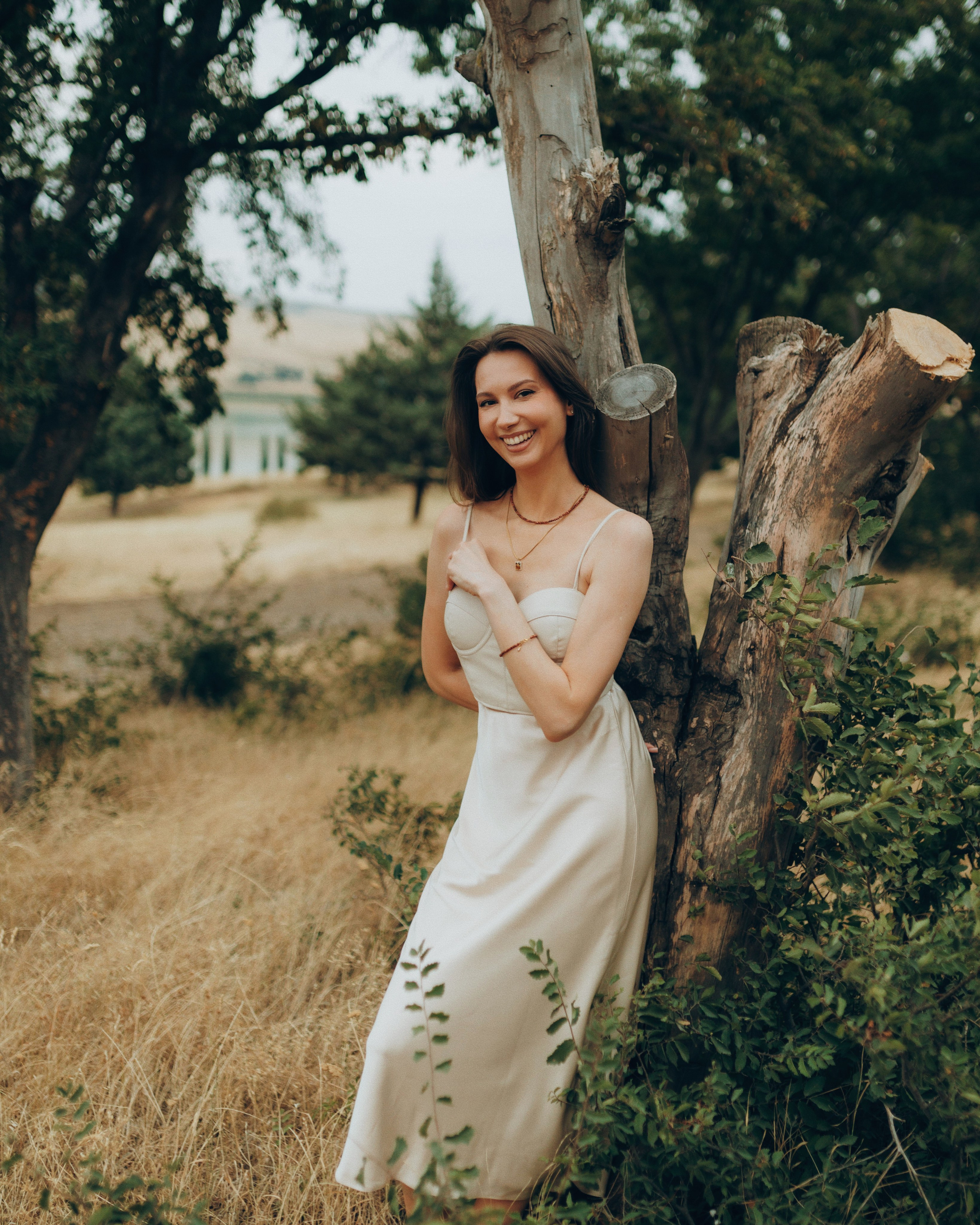 Individual portraits. Mari tbilisi photographer Tbilisi Georgia