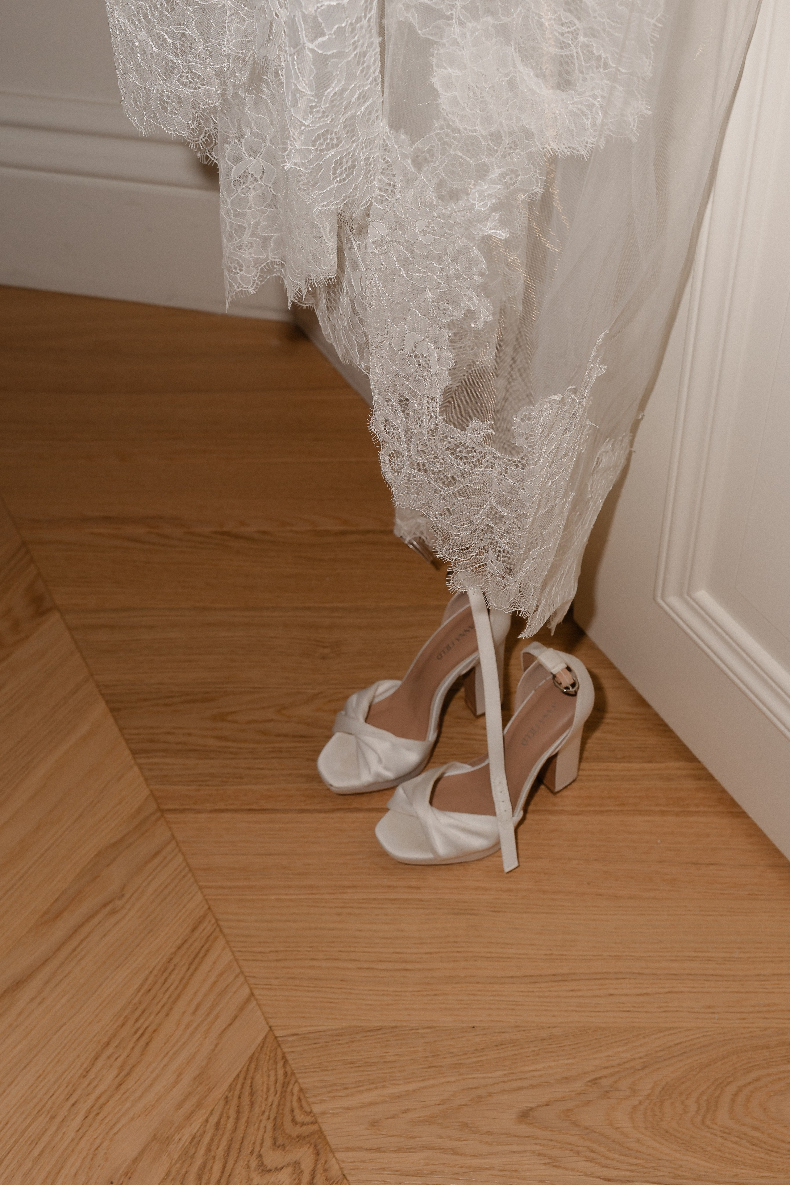 J&A. Victoria Olonen – Cinematic Portrait Artist | Helsinki & Europe