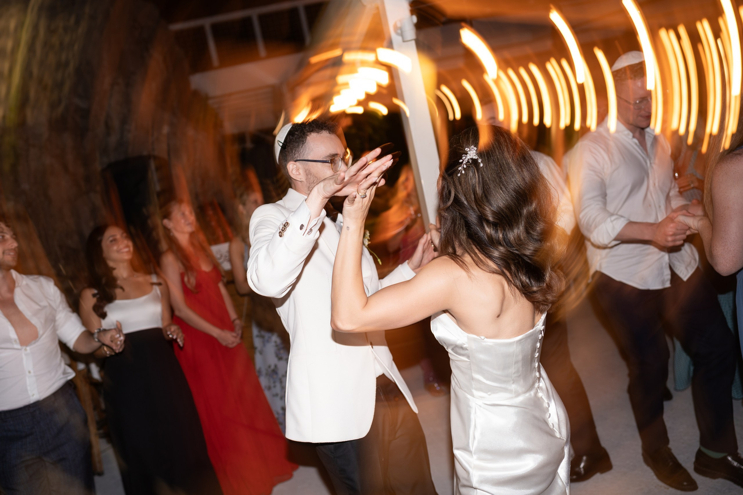 Sumosan Dukley Montenegro Wedding. Montenegro Wedding Photographer & Videographer | Maria & Vasilii