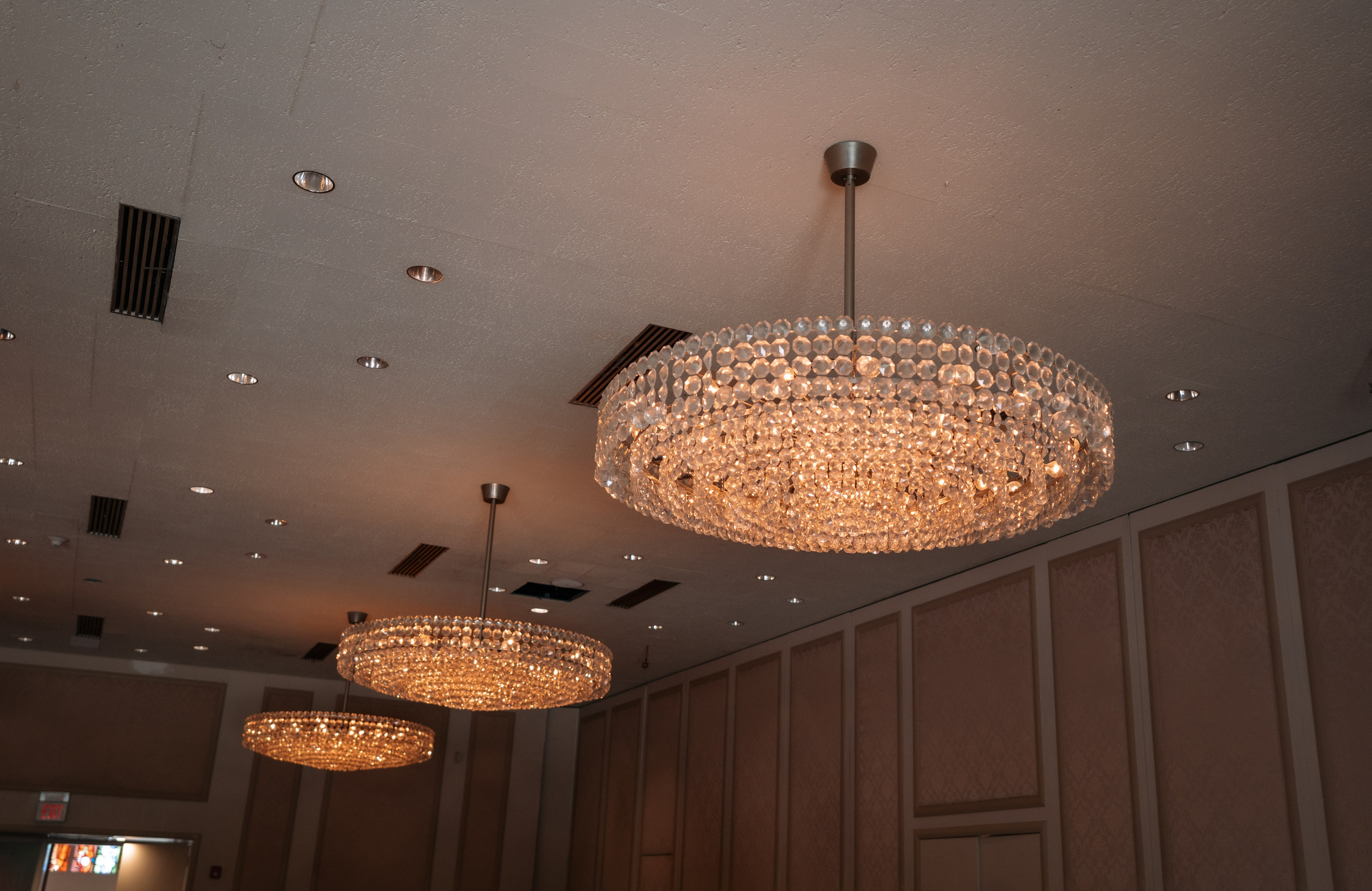 Sabrina & Alex. New York + travel photographer