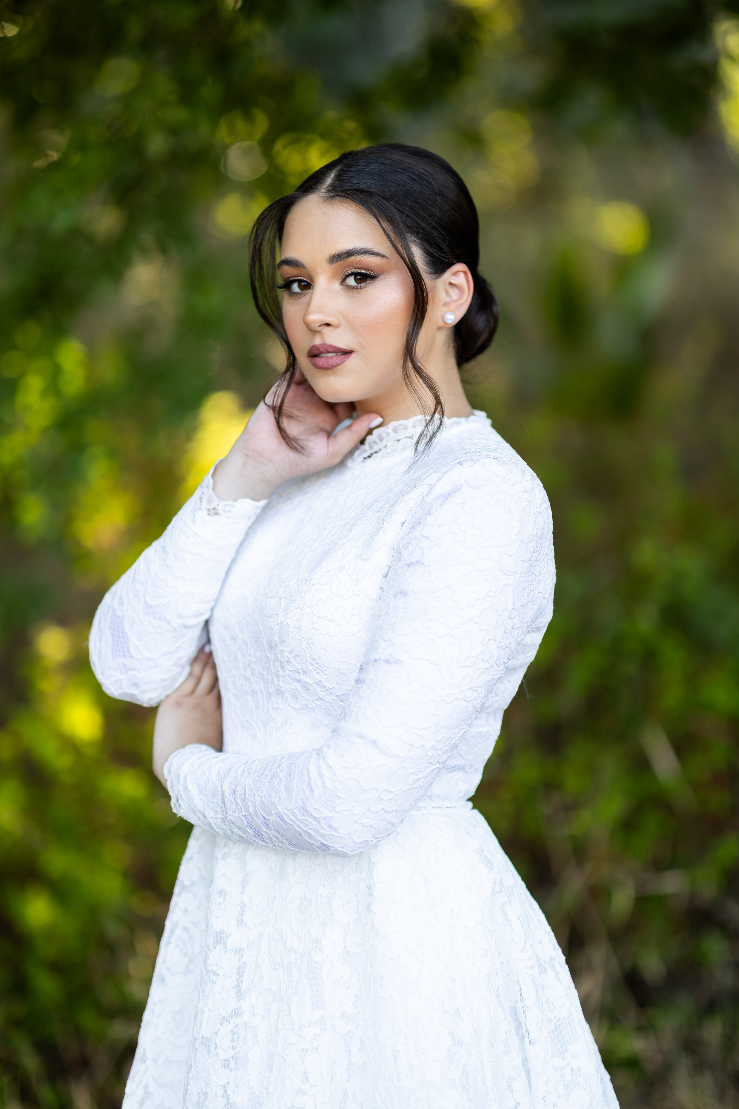 M & L. משה מנשה צלם חתונות