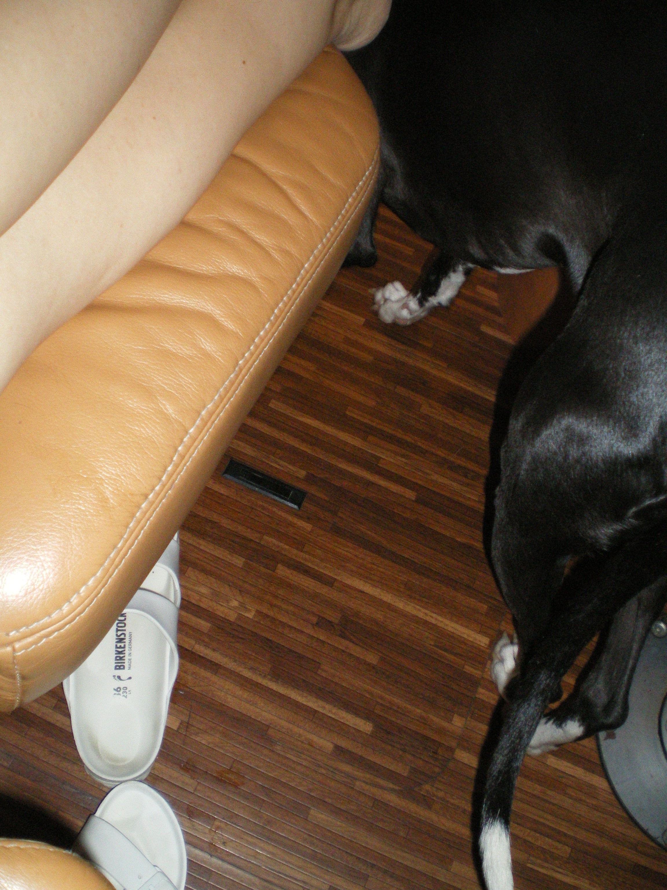 Ode to istanbul. Daria Sukhikh | Photography