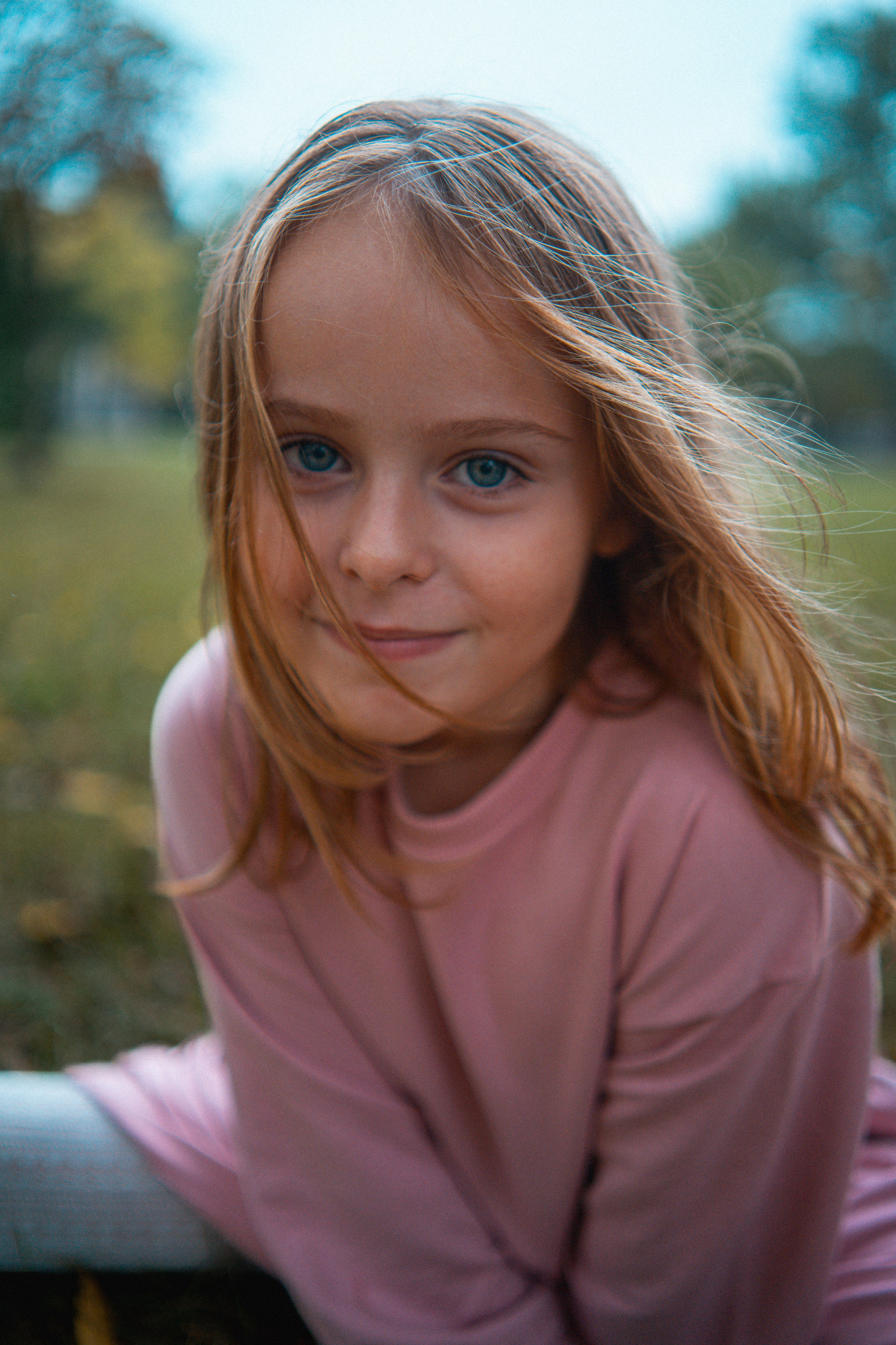 Family photographer in Windsor, helping you capture the important moments of your life.