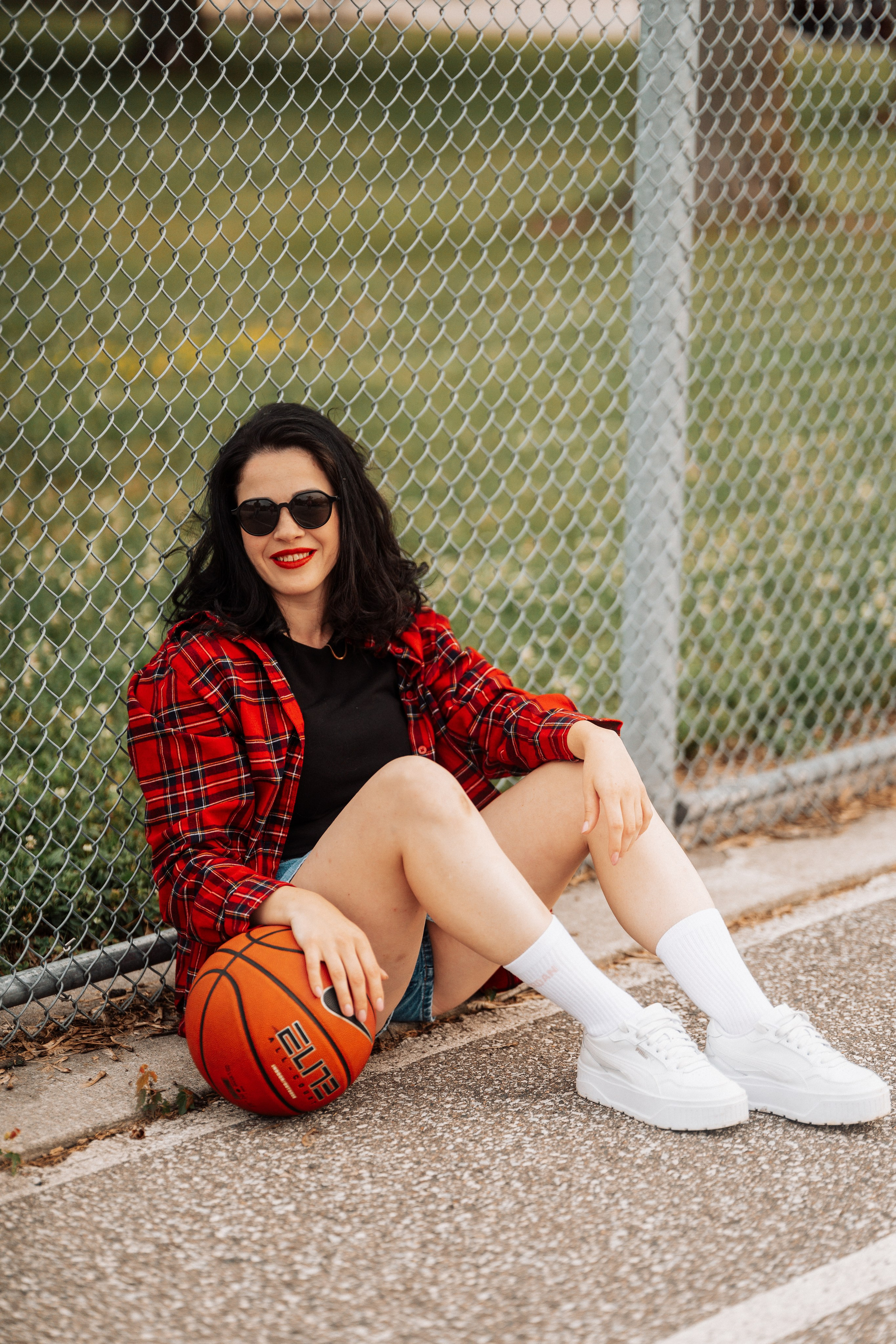 Wedding, Family, Portrait and Commercial Photography Portfolio | Photographer in Windsor & Toronto, Ontario. Inna Kovaleva — Photographer in Windsor/Toronto, ON