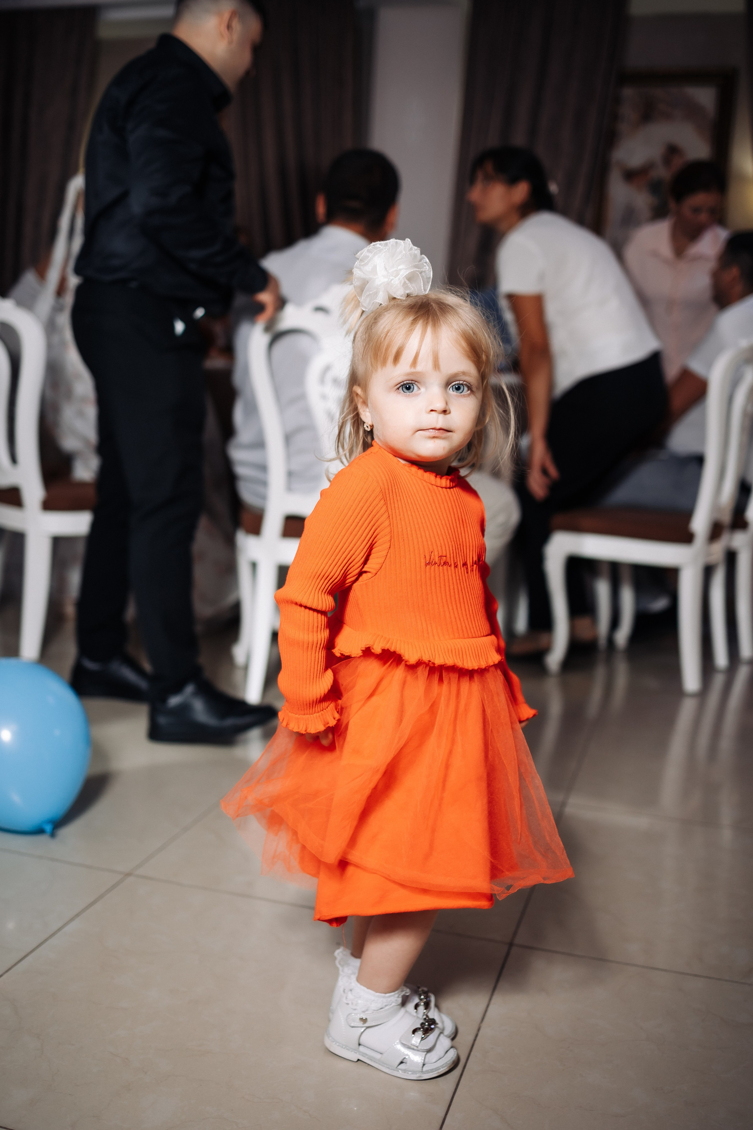 Marius & Amelia. Fotograful evenimentului tău