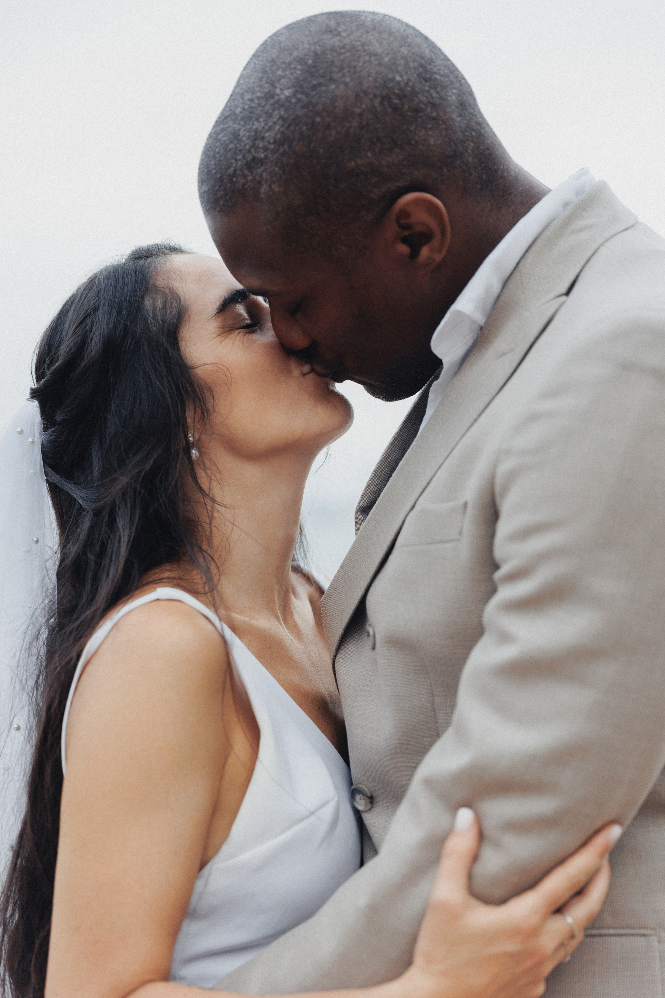 David & Celine. Fotograful evenimentului tău