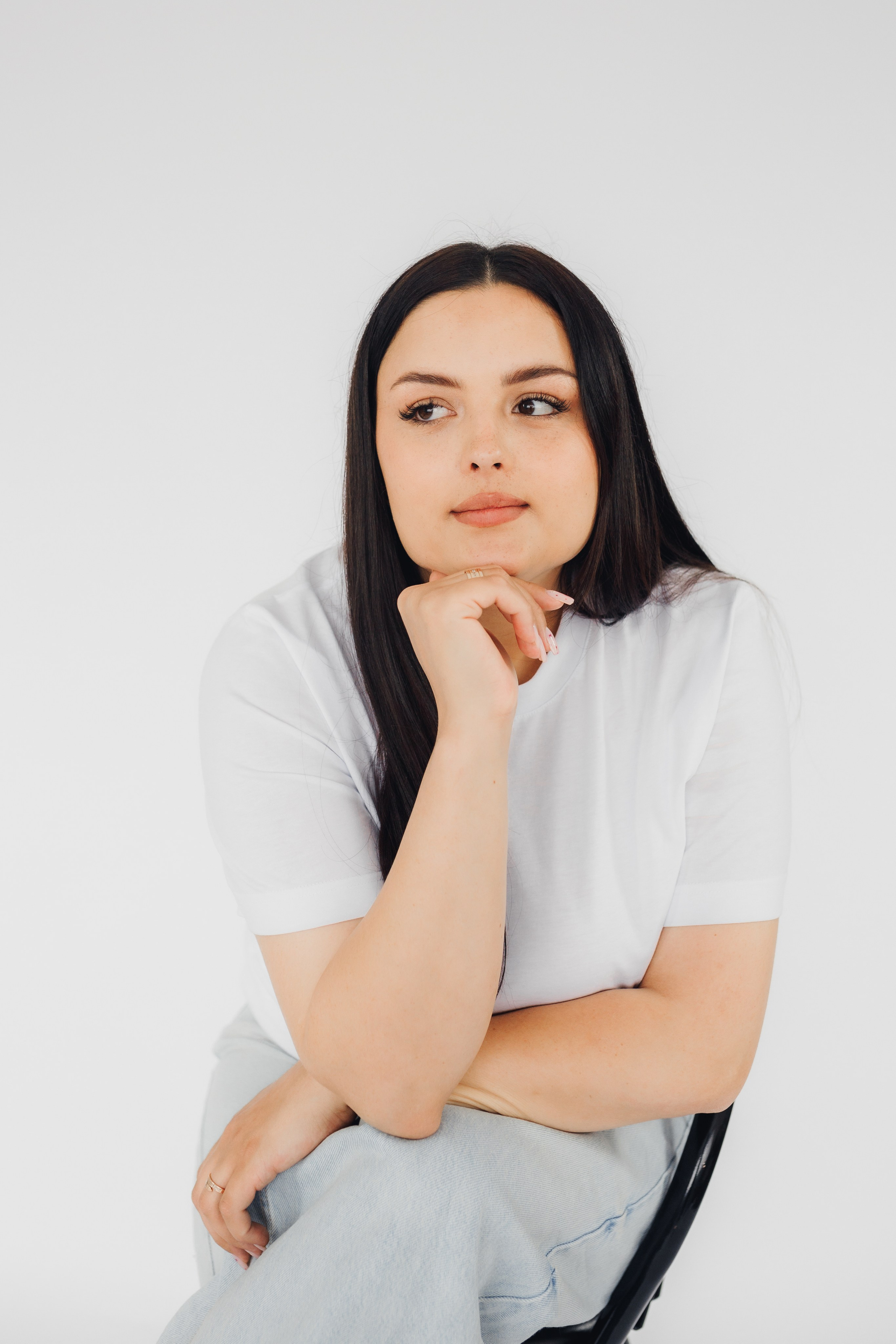 Familia Molozea. Fotograful evenimentului tău