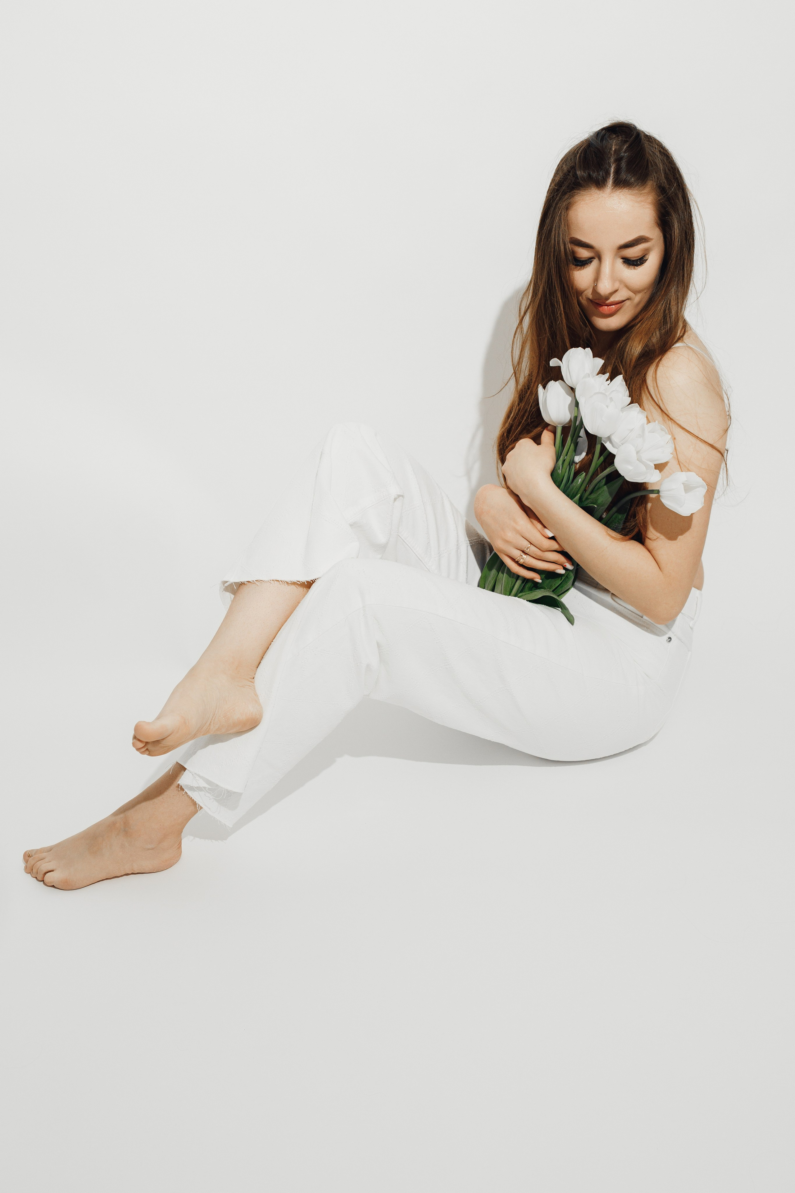 Familia Stratulat. Fotograful evenimentului tău