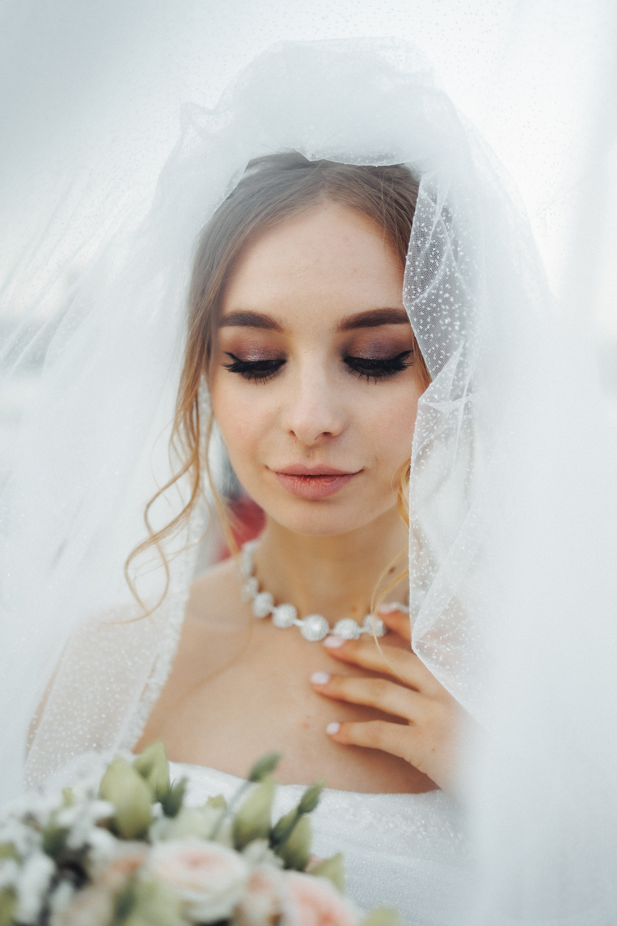 X & S. Fotograful evenimentului tău