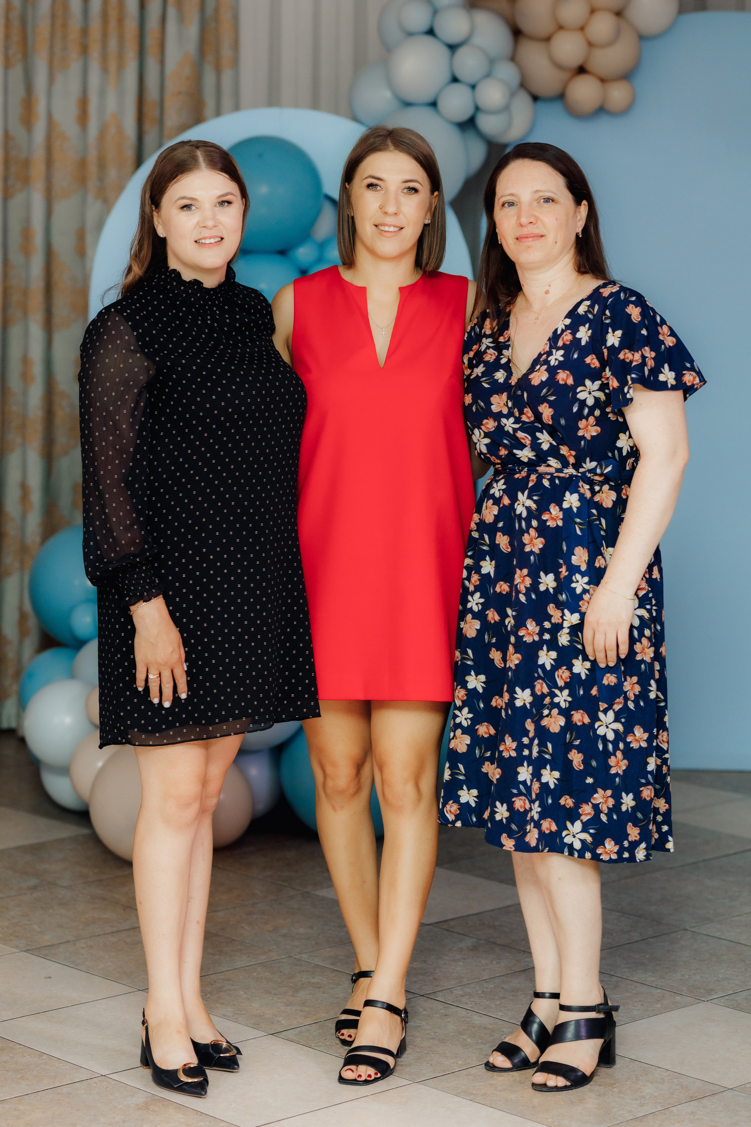 Elias. Fotograful evenimentului tău