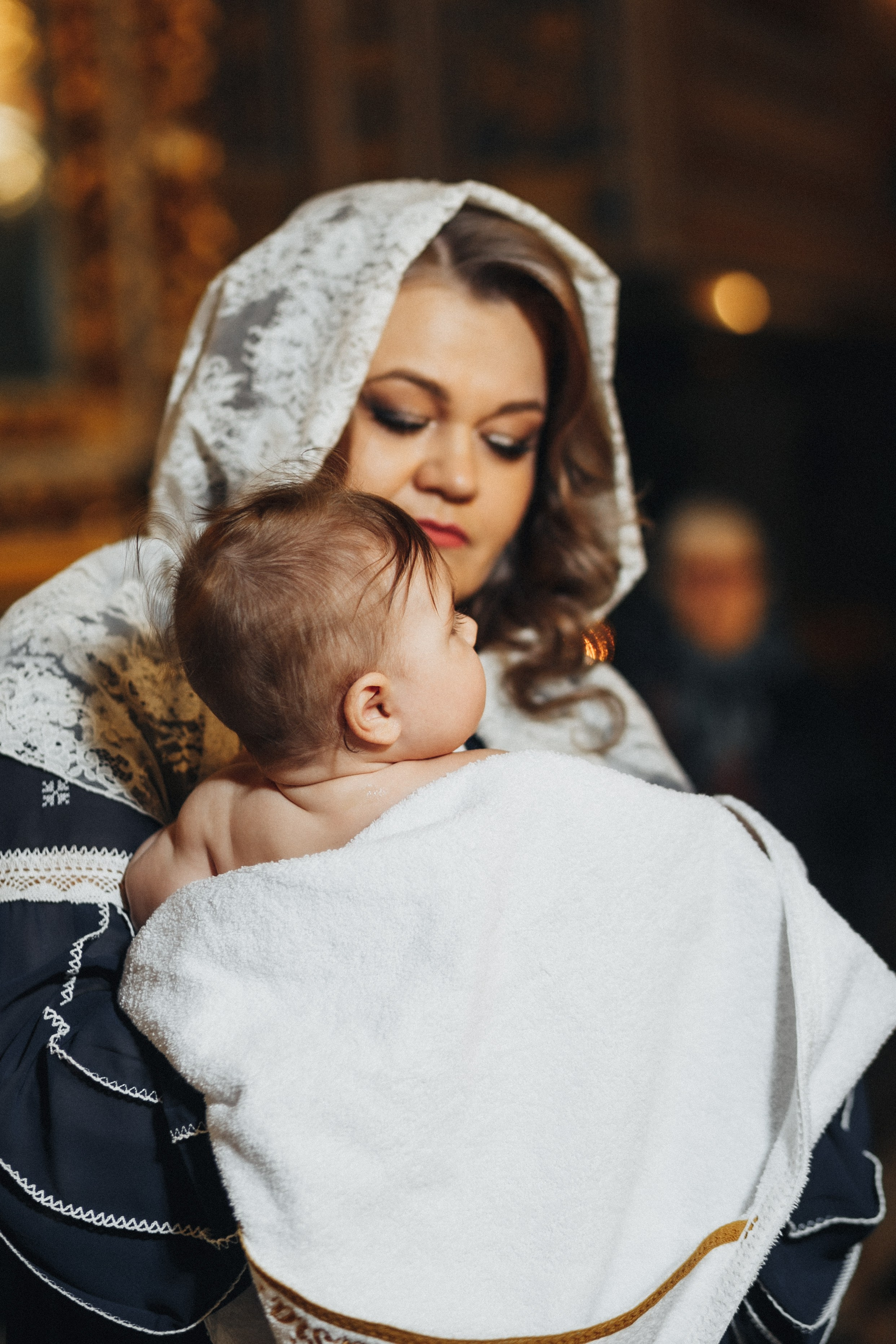 Anastasia. Fotograful evenimentului tău