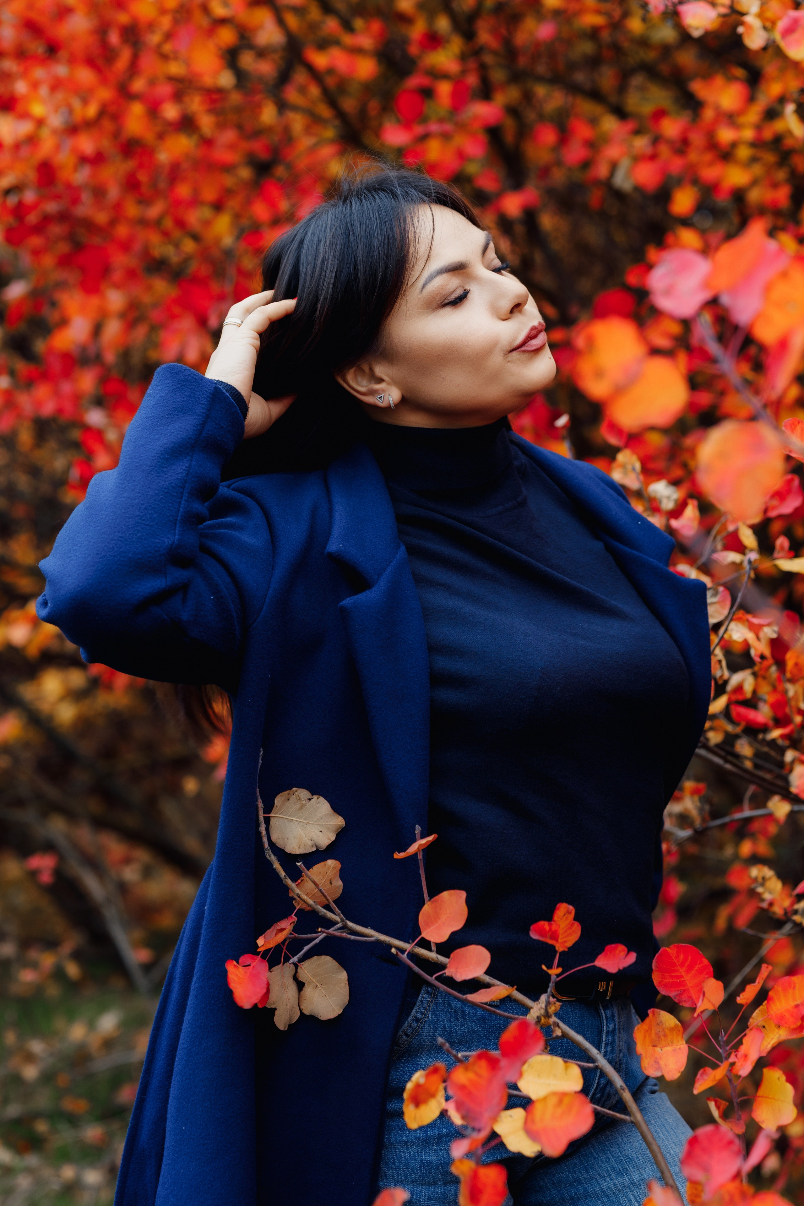 Anna. Fotograful evenimentului tău