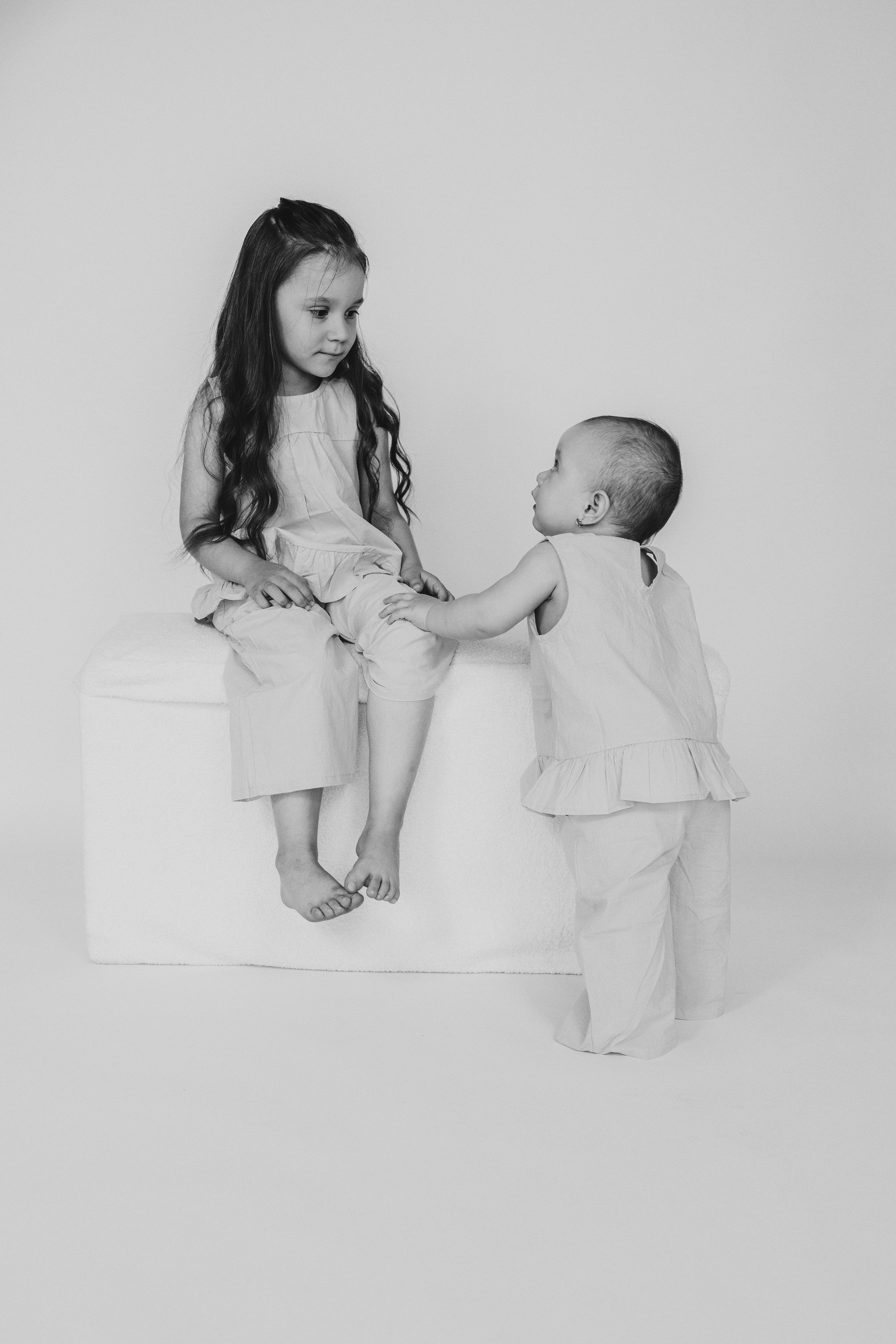 Familia Balan. Fotograful evenimentului tău