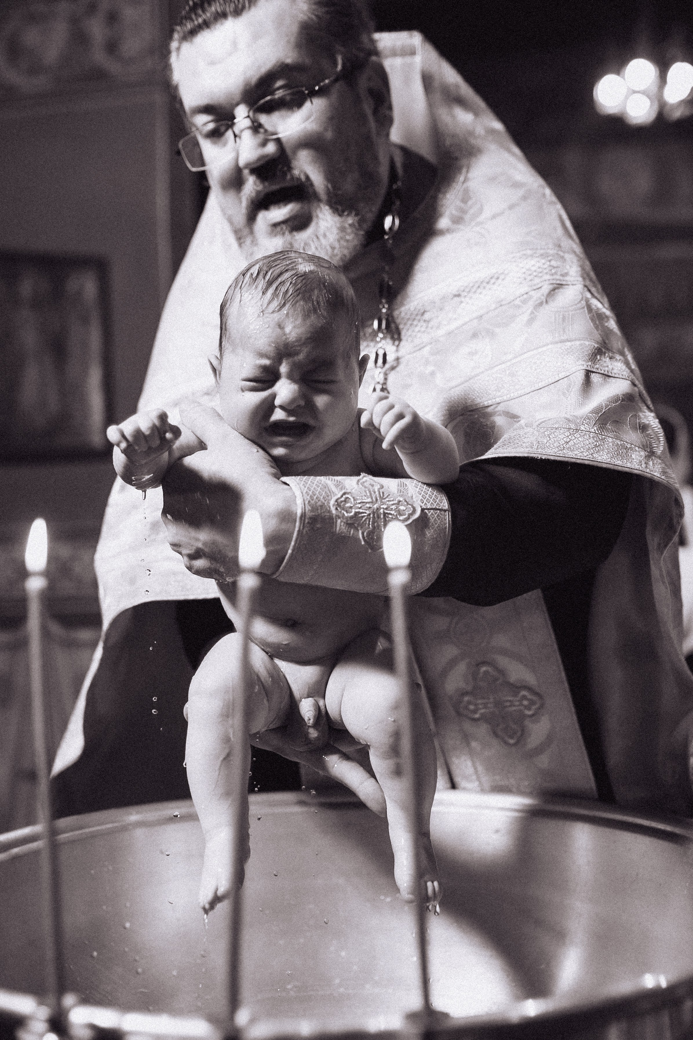 David. Fotograful evenimentului tău