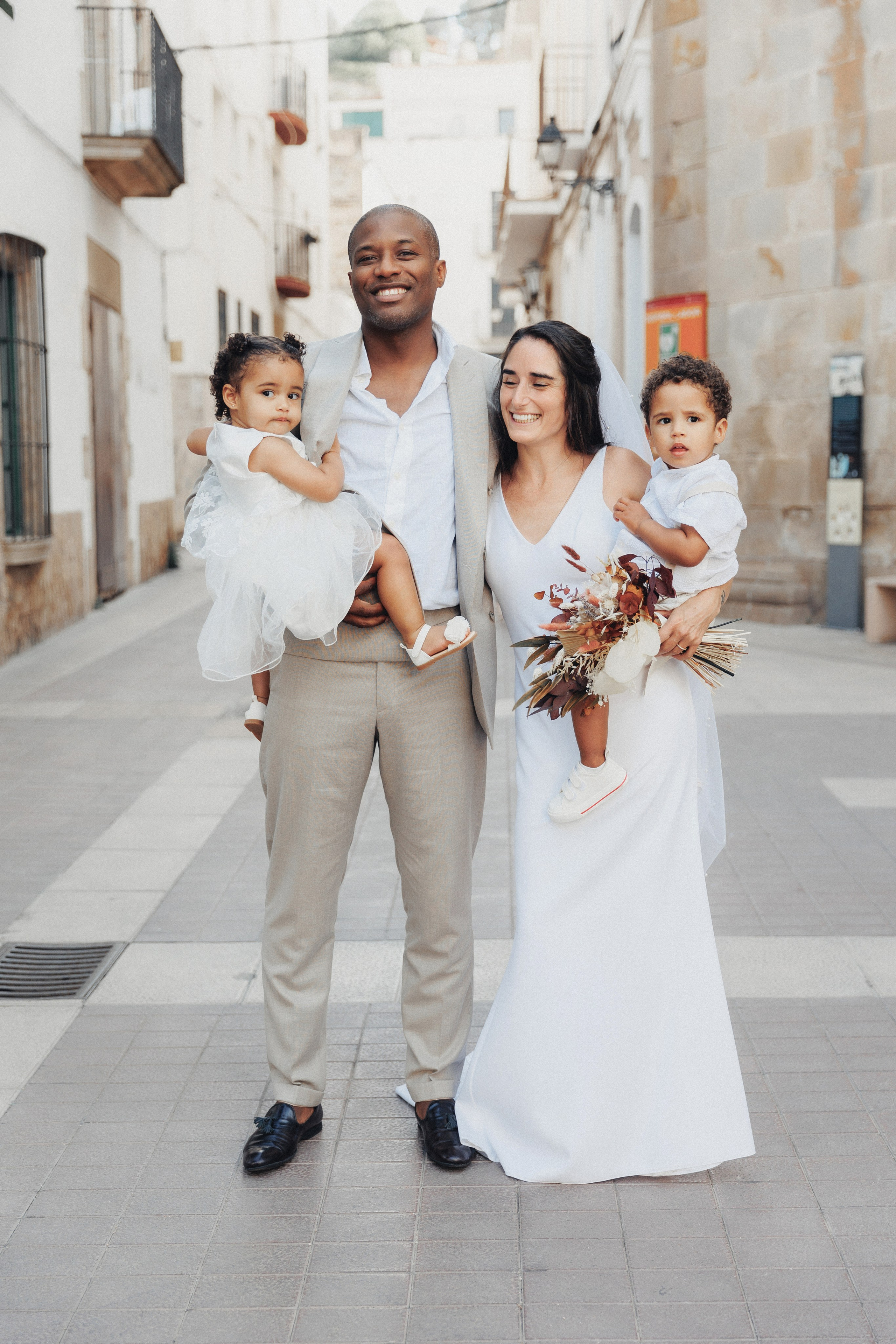 David & Celine. Fotograful evenimentului tău