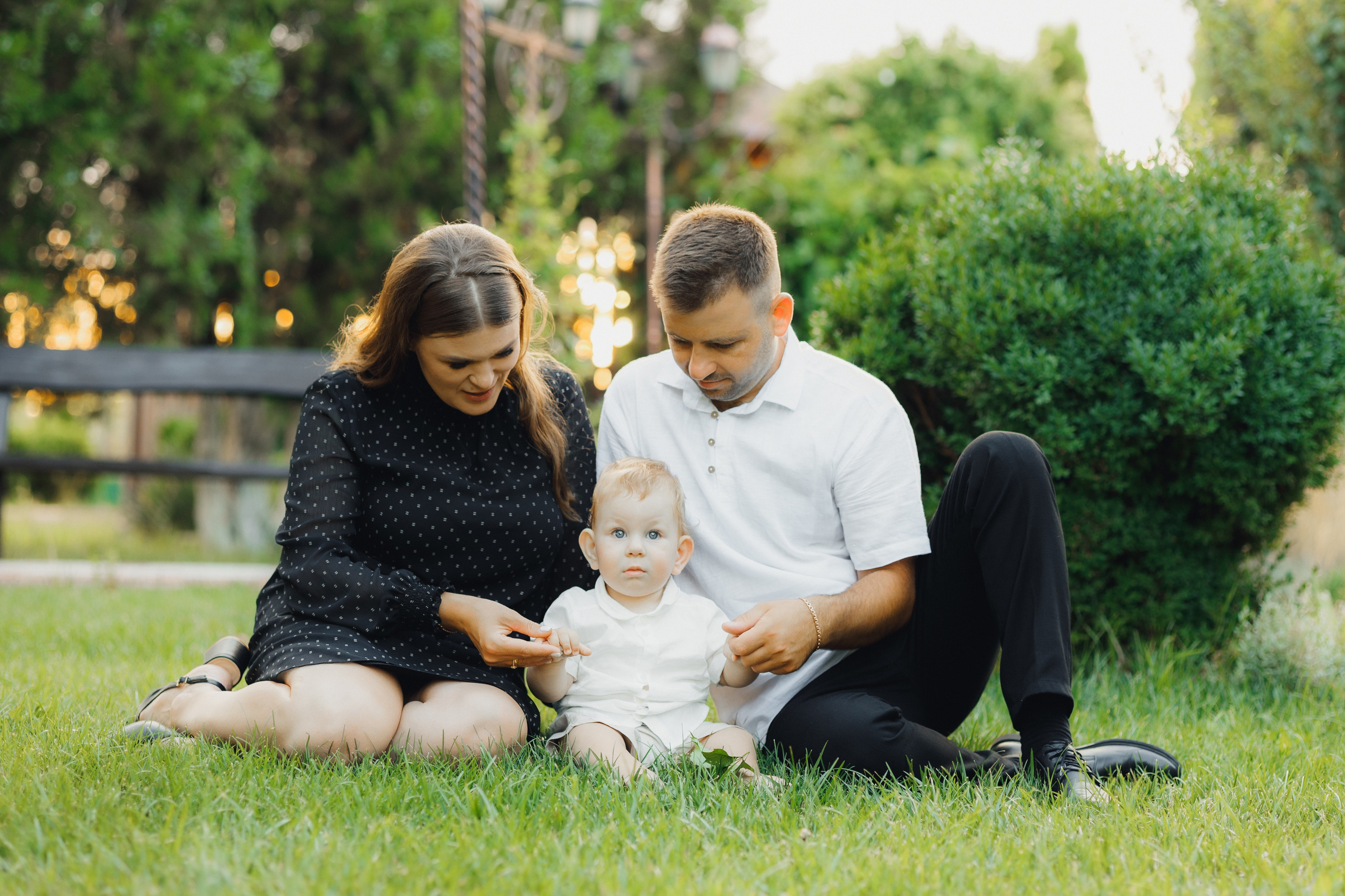 Elias. Fotograful evenimentului tău